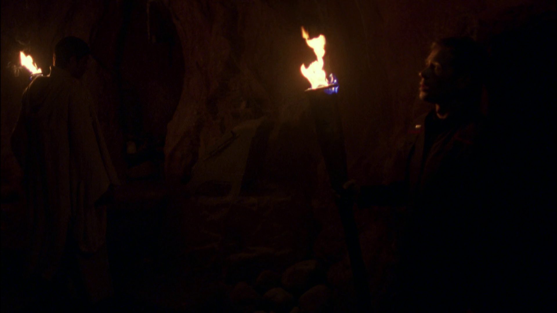 extant_StarTrek_ENT_1x07-TheAndorianIncident_2010.jpg