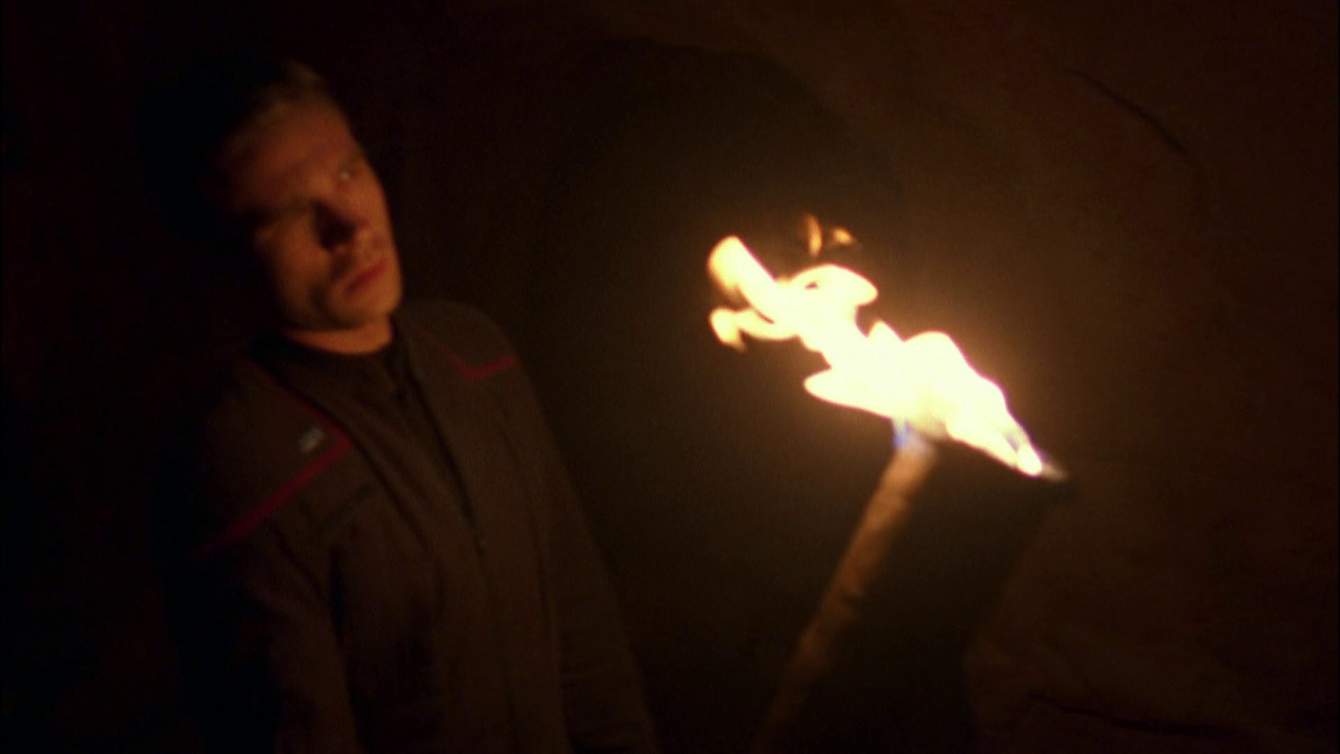 extant_StarTrek_ENT_1x07-TheAndorianIncident_2018.jpg