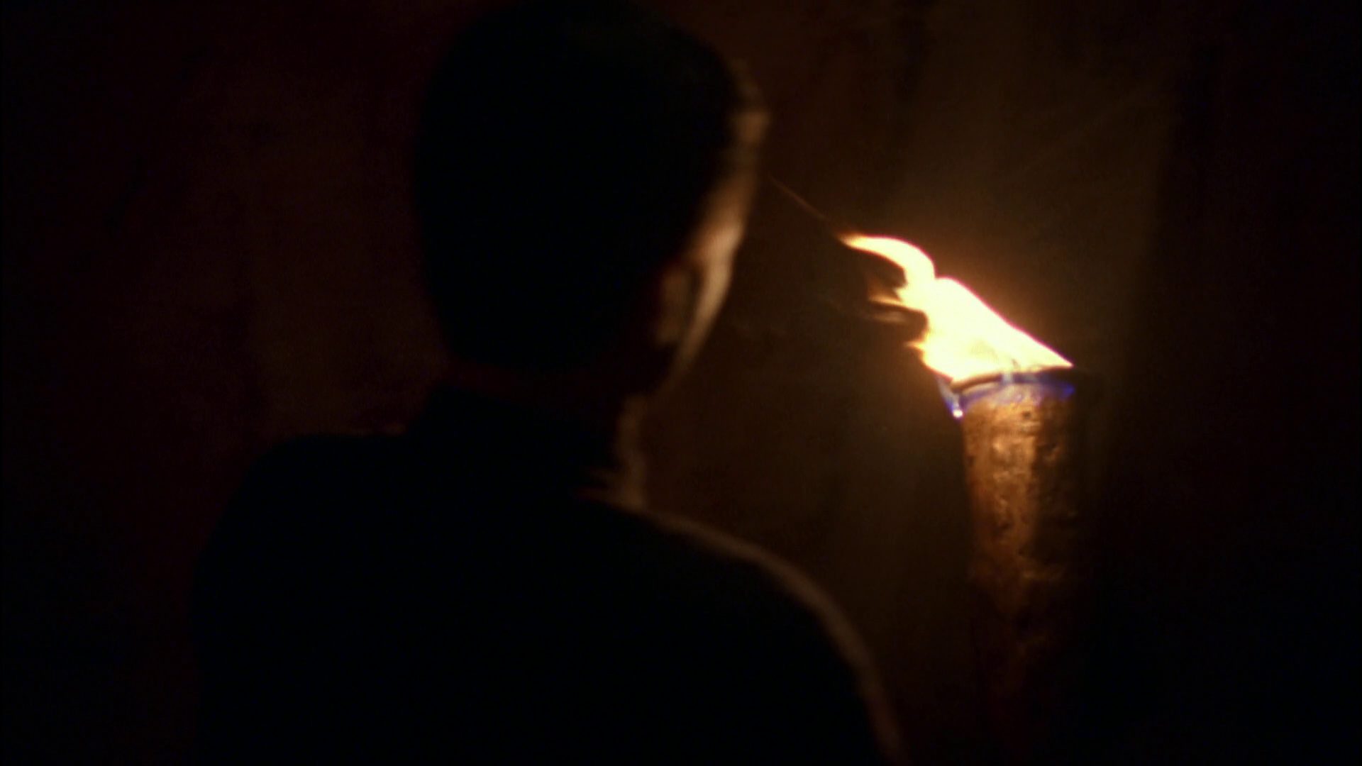 extant_StarTrek_ENT_1x07-TheAndorianIncident_2020.jpg