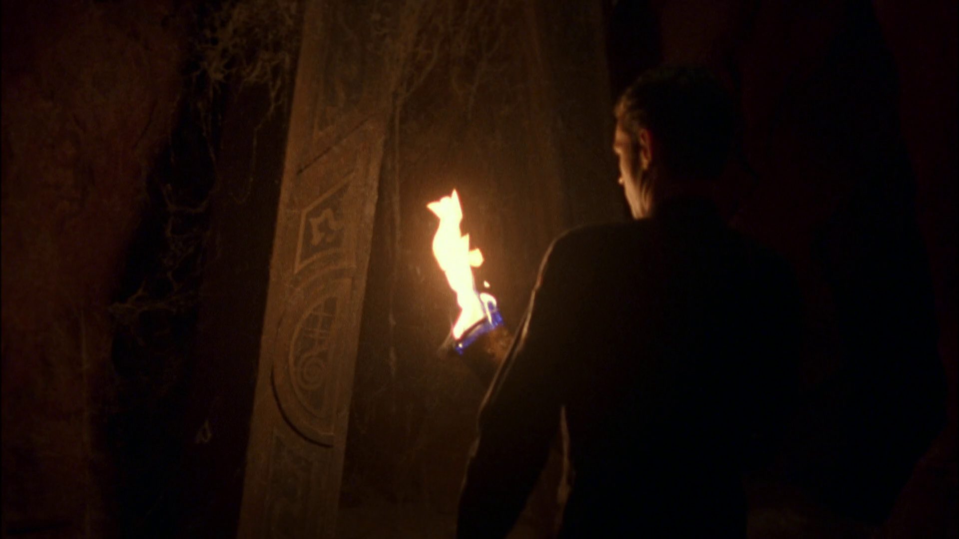 extant_StarTrek_ENT_1x07-TheAndorianIncident_2022.jpg