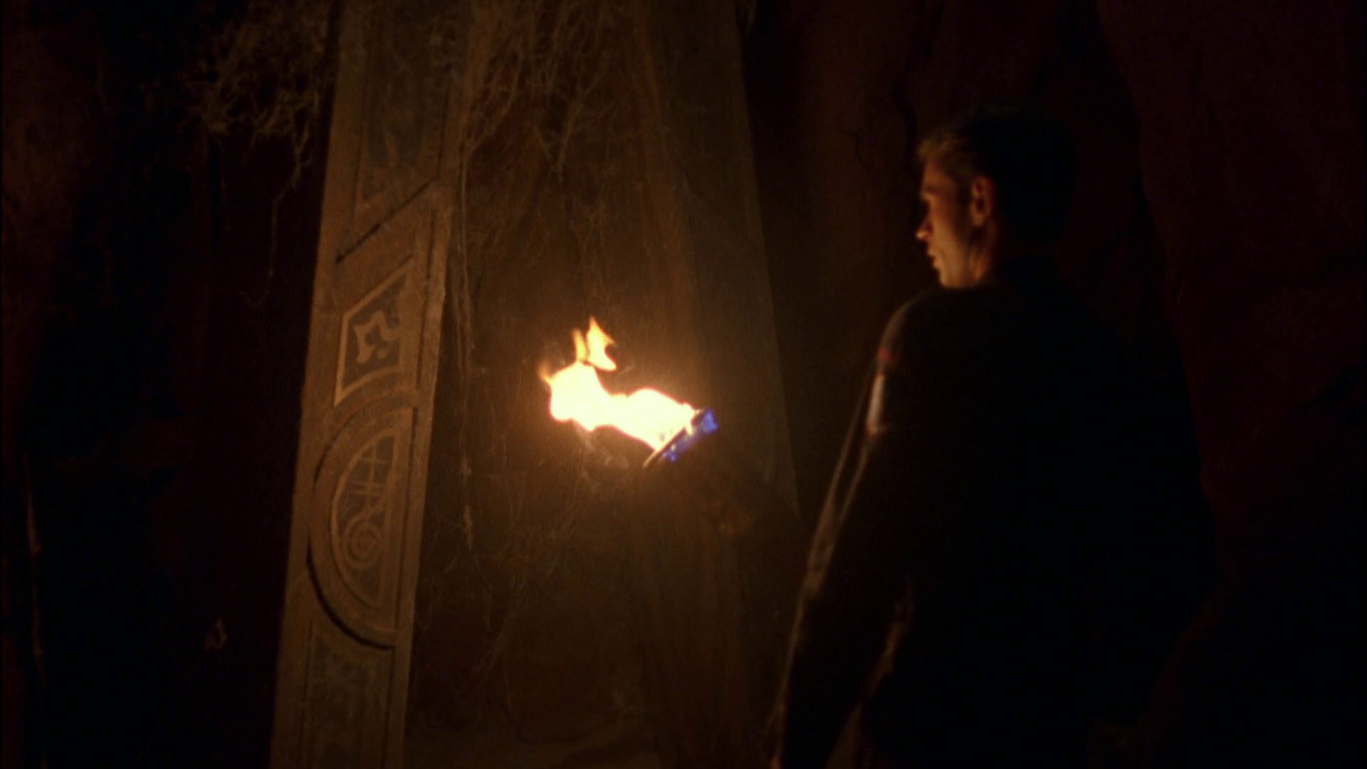 extant_StarTrek_ENT_1x07-TheAndorianIncident_2023.jpg
