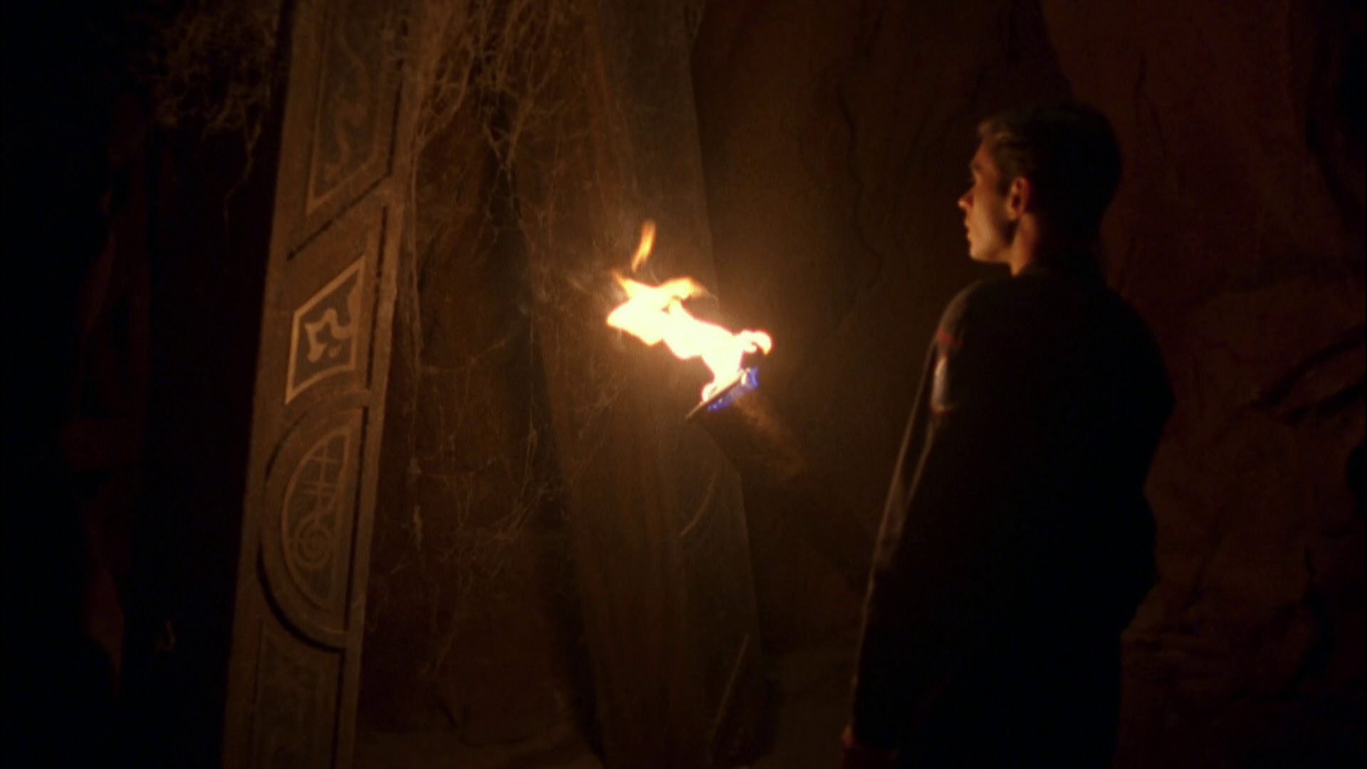extant_StarTrek_ENT_1x07-TheAndorianIncident_2024.jpg