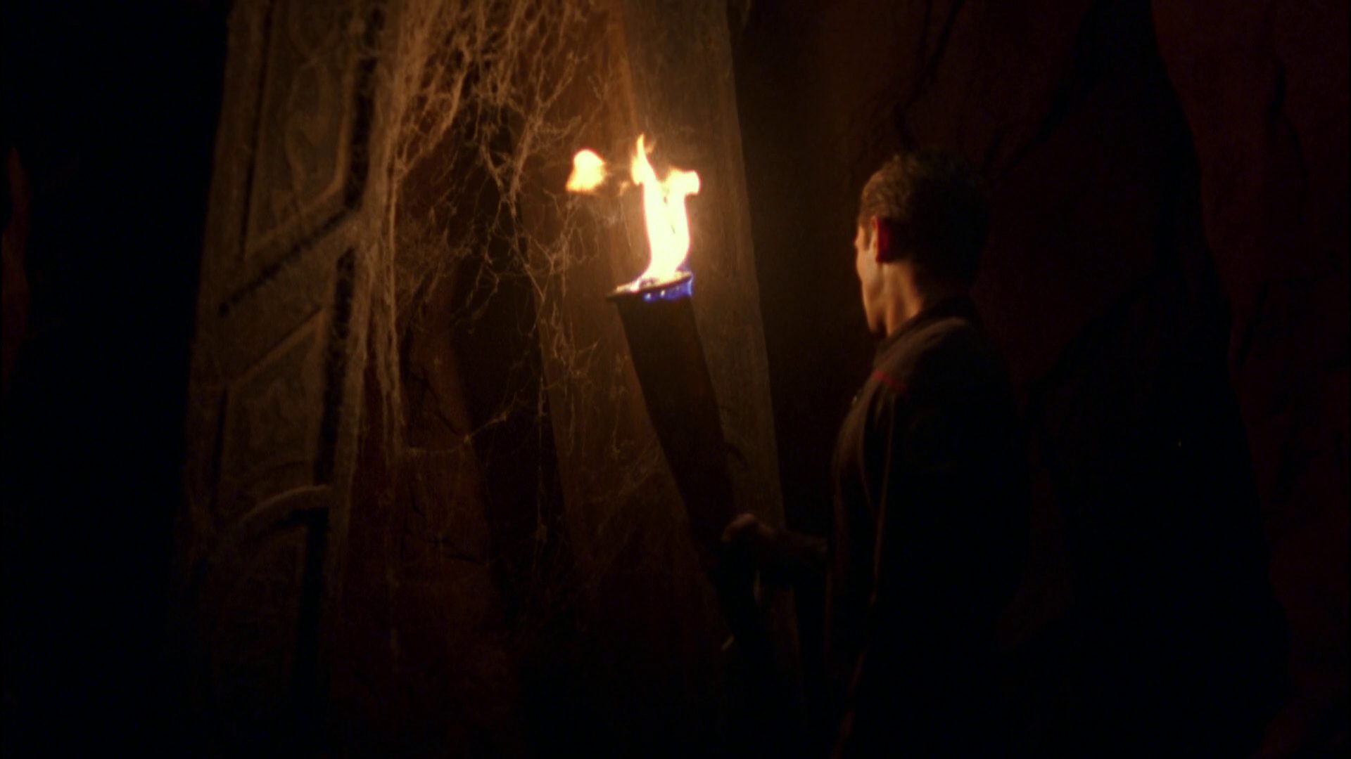 extant_StarTrek_ENT_1x07-TheAndorianIncident_2028.jpg