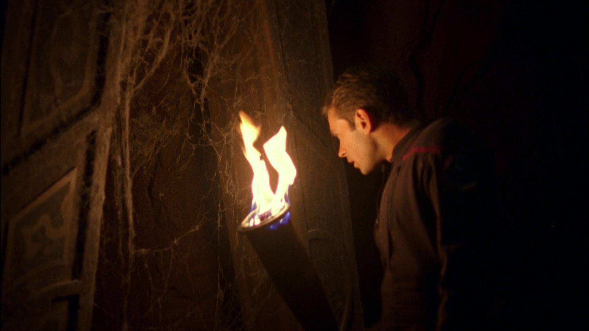 extant_StarTrek_ENT_1x07-TheAndorianIncident_2031.jpg