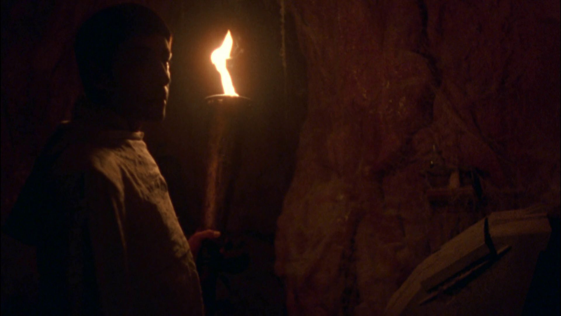 extant_StarTrek_ENT_1x07-TheAndorianIncident_2032.jpg