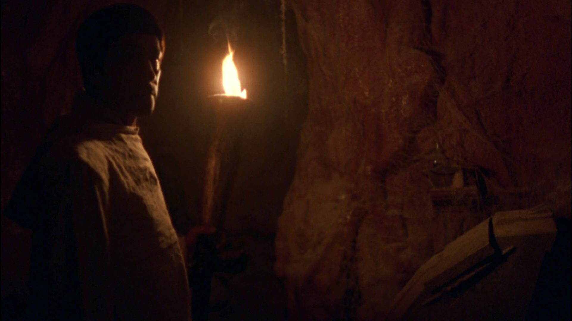 extant_StarTrek_ENT_1x07-TheAndorianIncident_2034.jpg