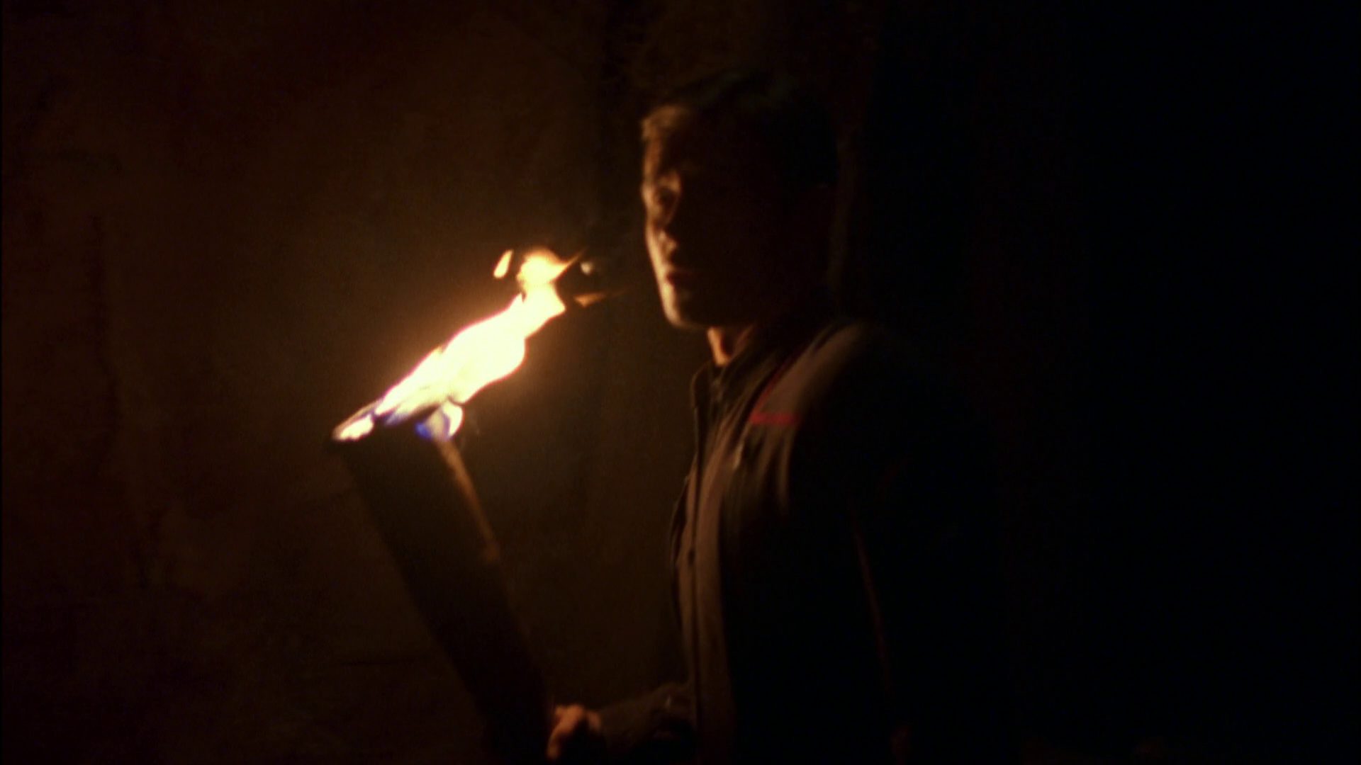 extant_StarTrek_ENT_1x07-TheAndorianIncident_2044.jpg