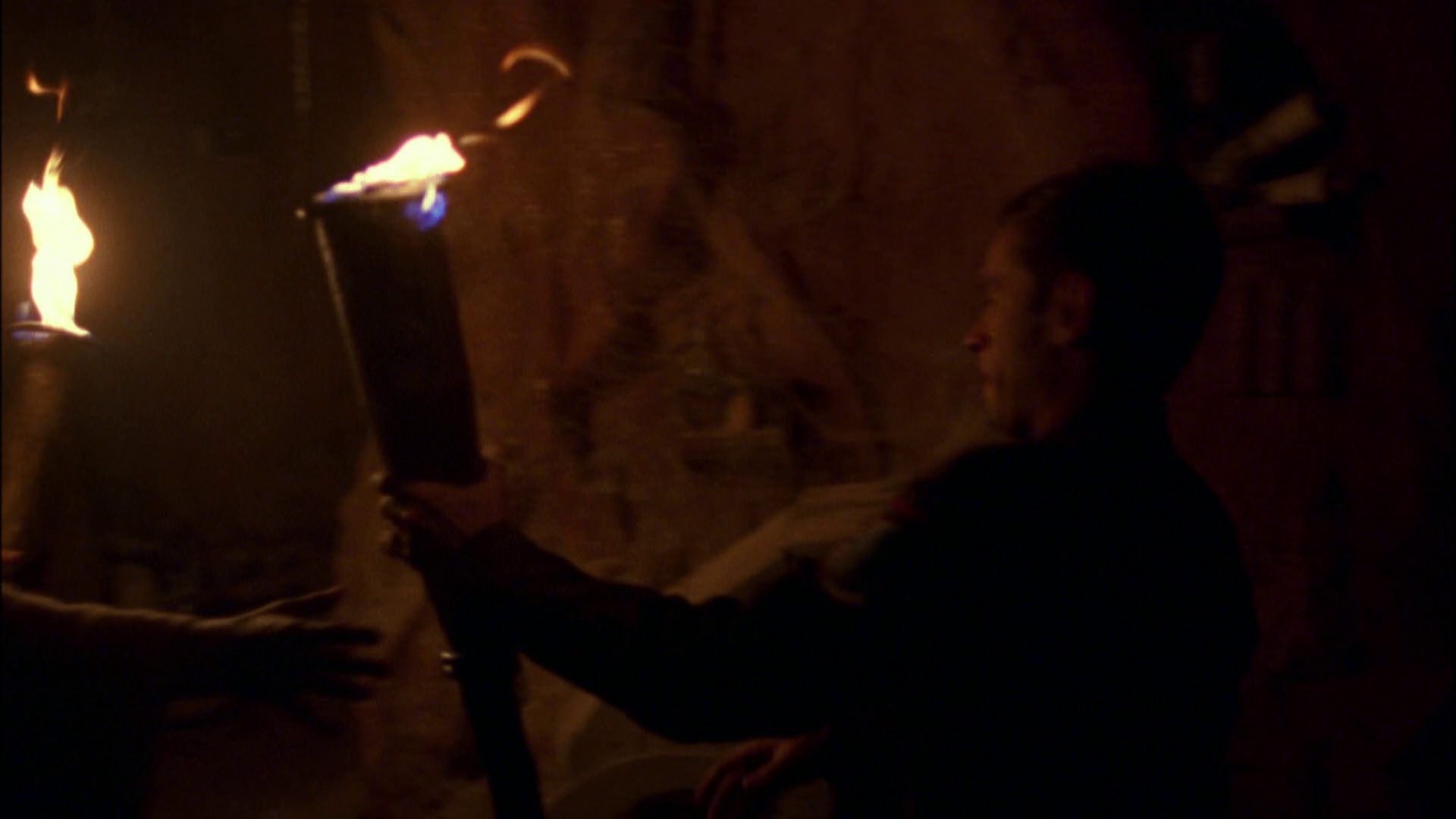 extant_StarTrek_ENT_1x07-TheAndorianIncident_2047.jpg