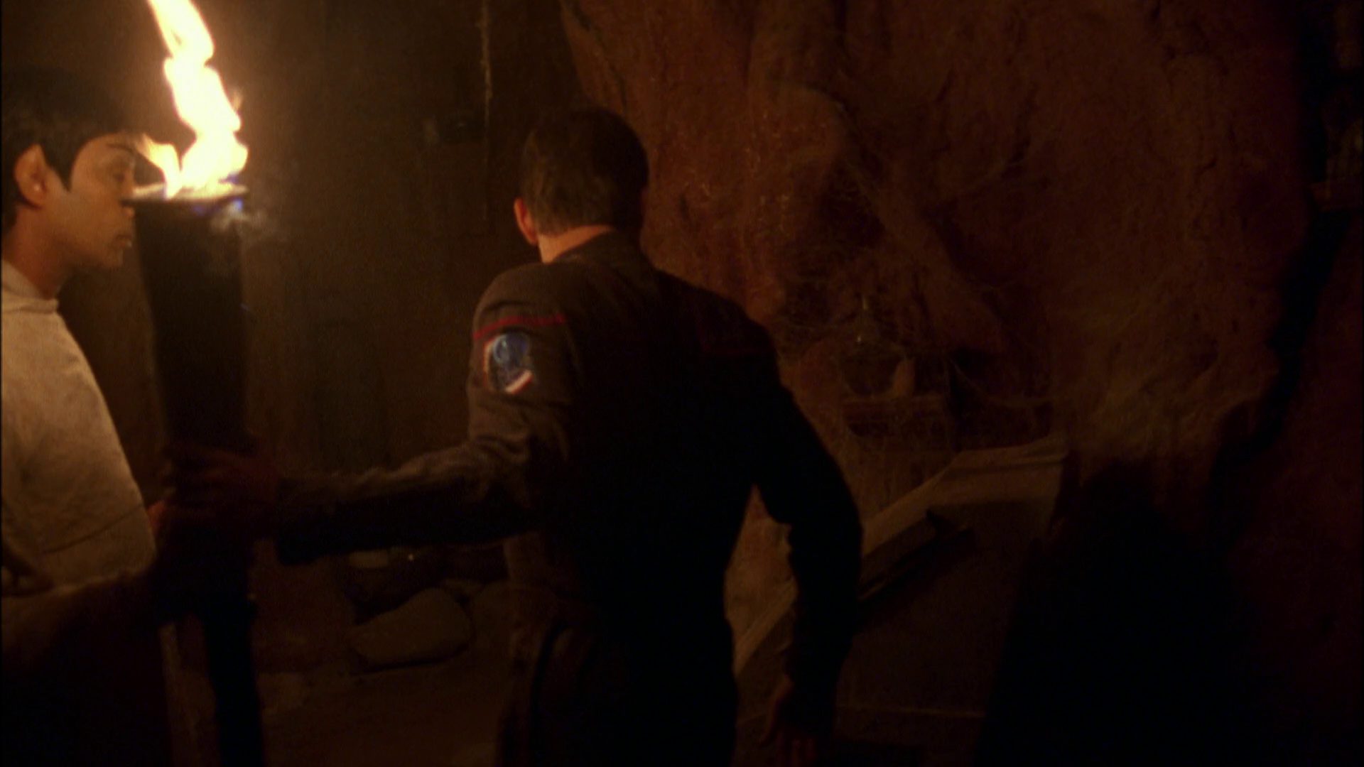 extant_StarTrek_ENT_1x07-TheAndorianIncident_2048.jpg