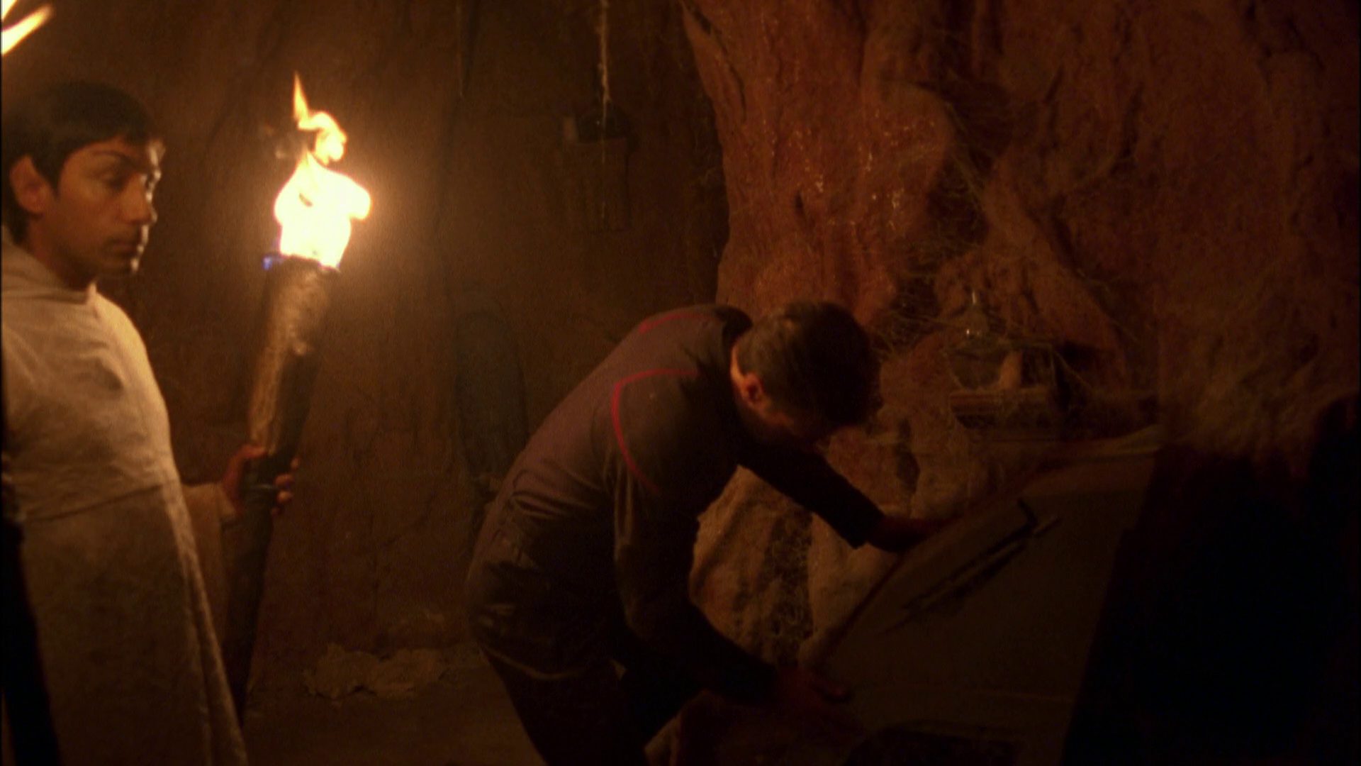 extant_StarTrek_ENT_1x07-TheAndorianIncident_2050.jpg