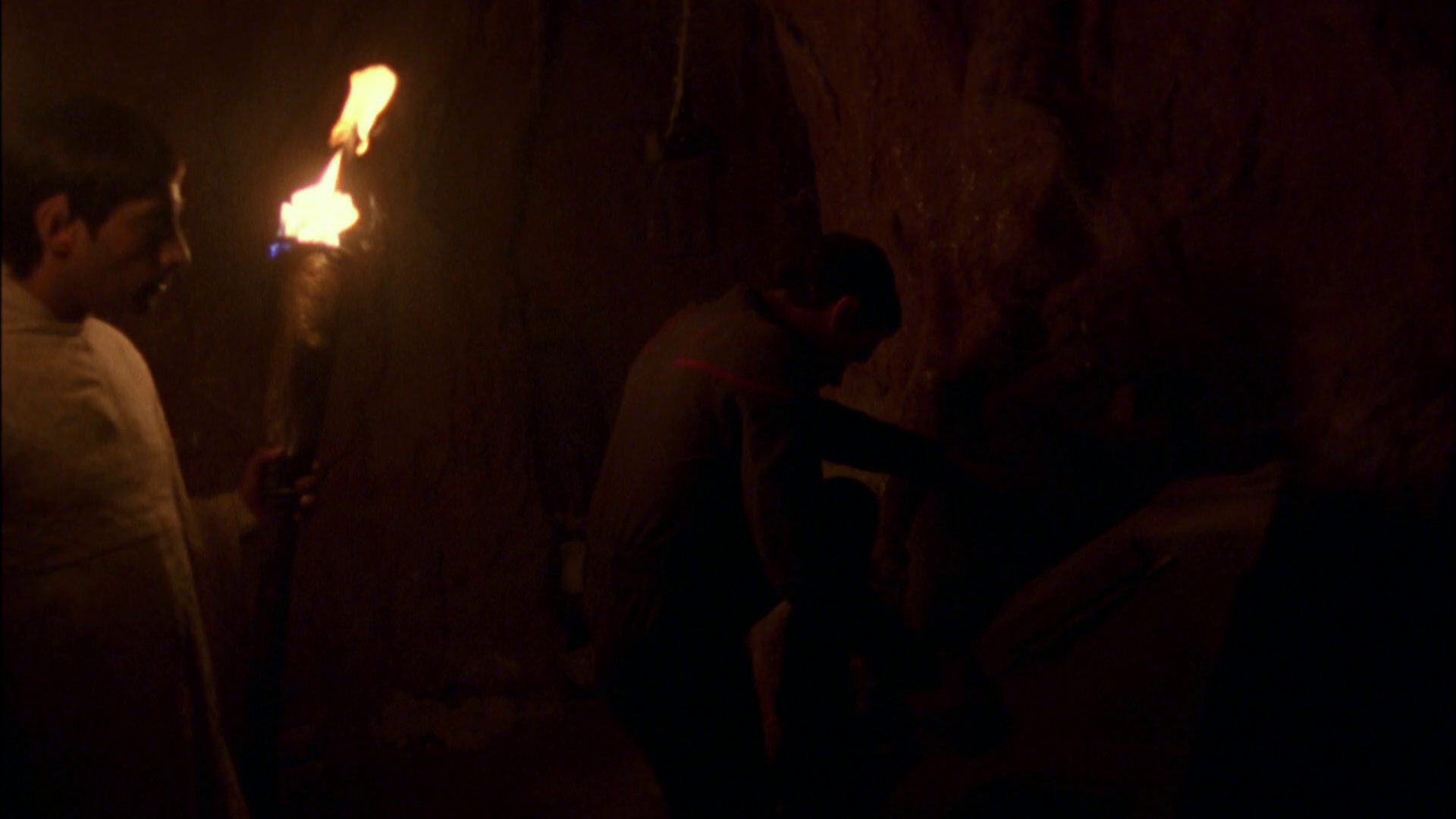 extant_StarTrek_ENT_1x07-TheAndorianIncident_2051.jpg