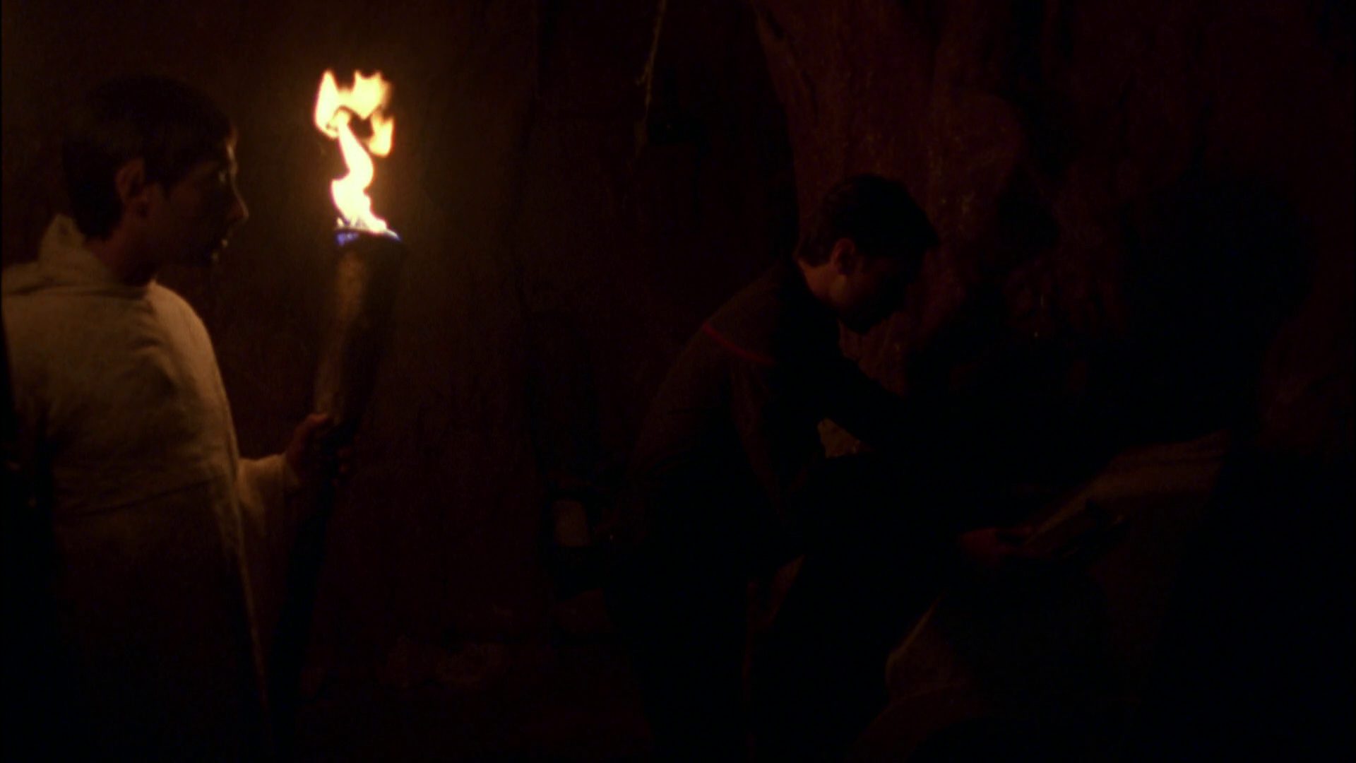 extant_StarTrek_ENT_1x07-TheAndorianIncident_2052.jpg
