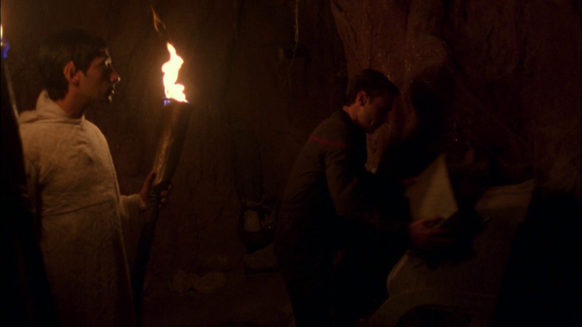 extant_StarTrek_ENT_1x07-TheAndorianIncident_2053.jpg