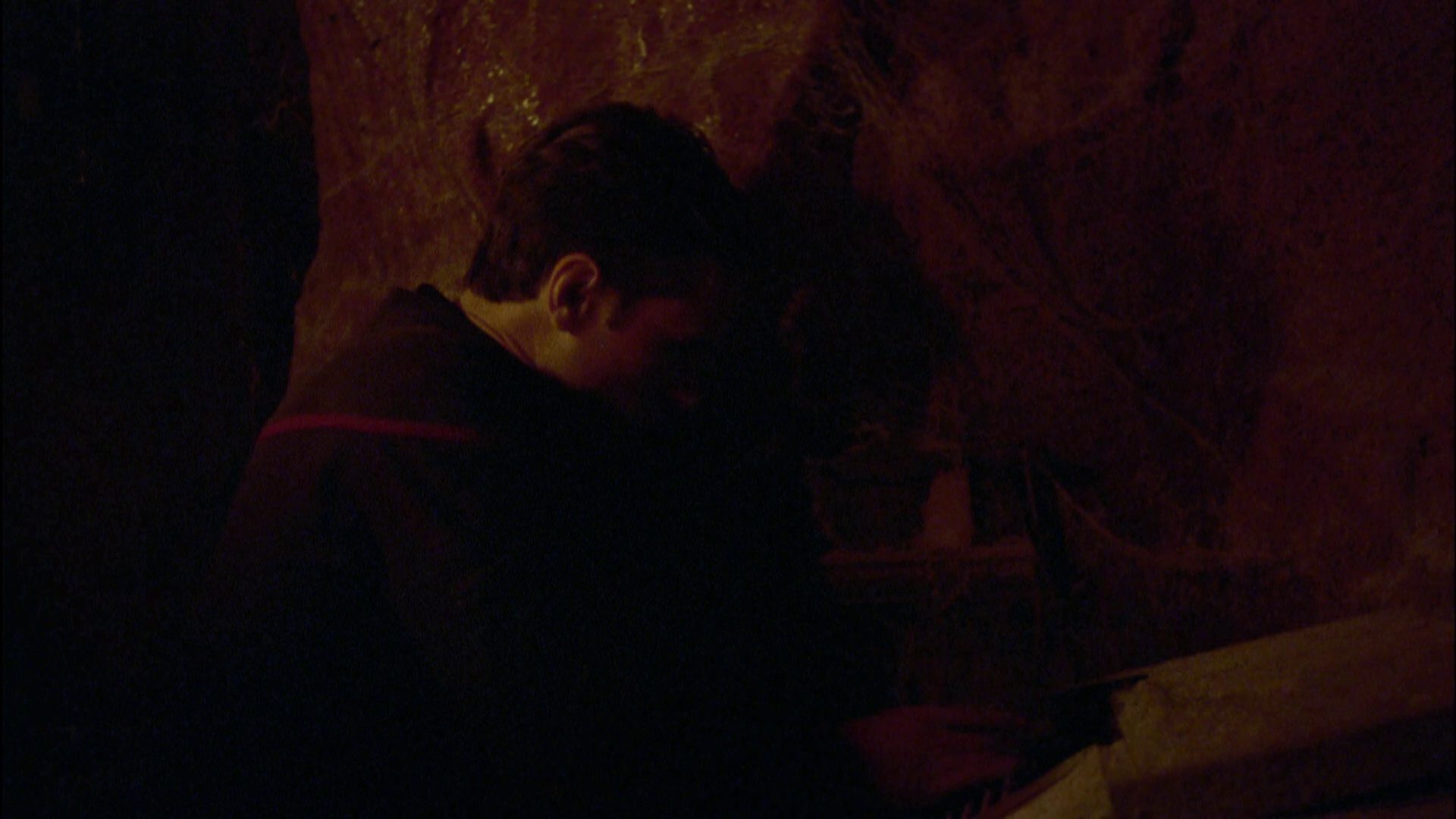 extant_StarTrek_ENT_1x07-TheAndorianIncident_2057.jpg