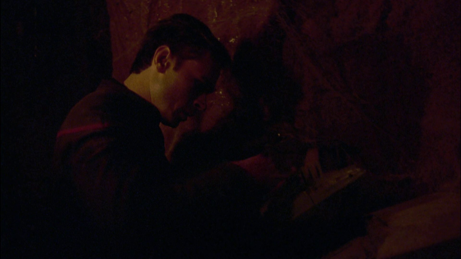 extant_StarTrek_ENT_1x07-TheAndorianIncident_2059.jpg