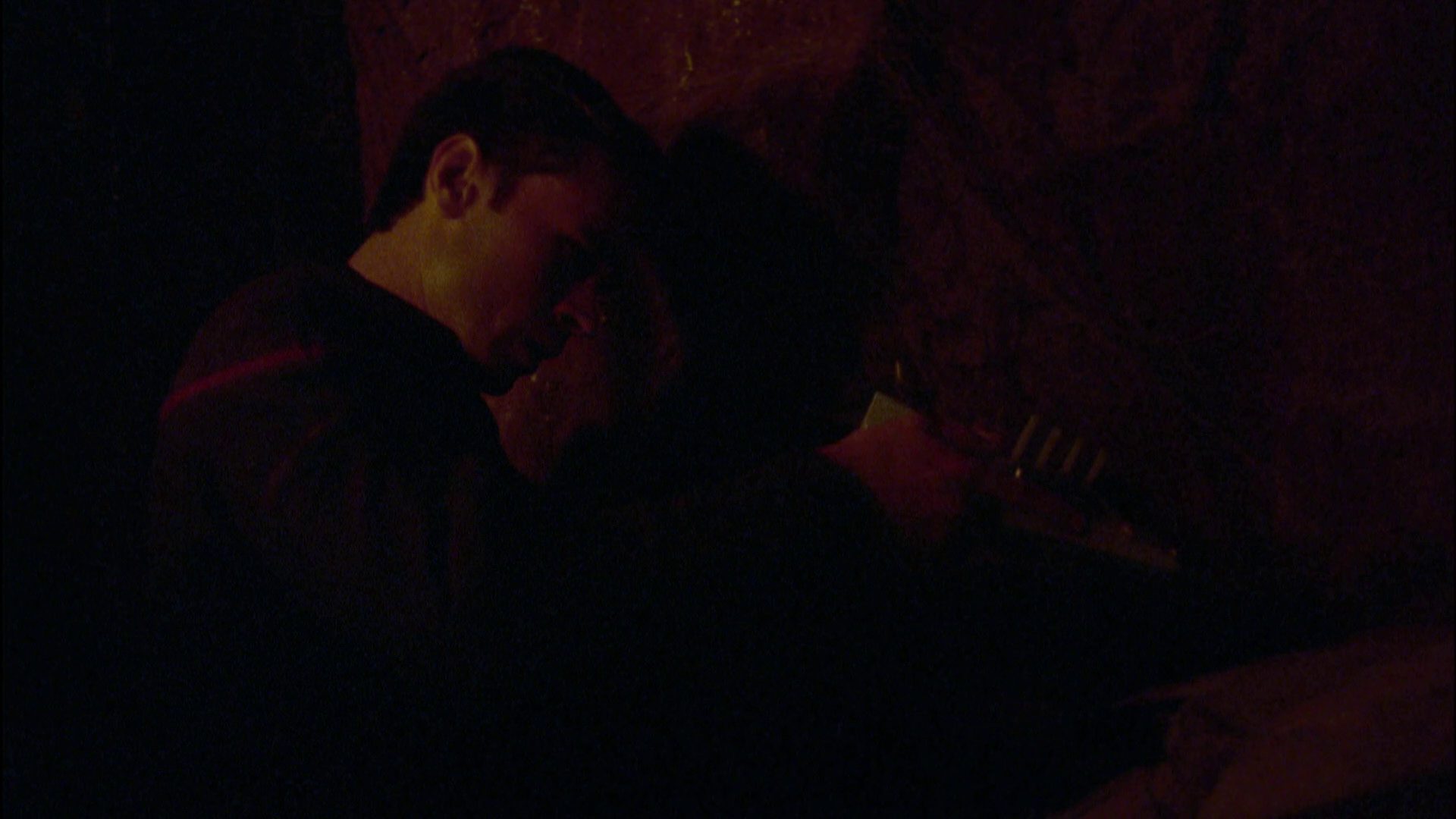 extant_StarTrek_ENT_1x07-TheAndorianIncident_2061.jpg