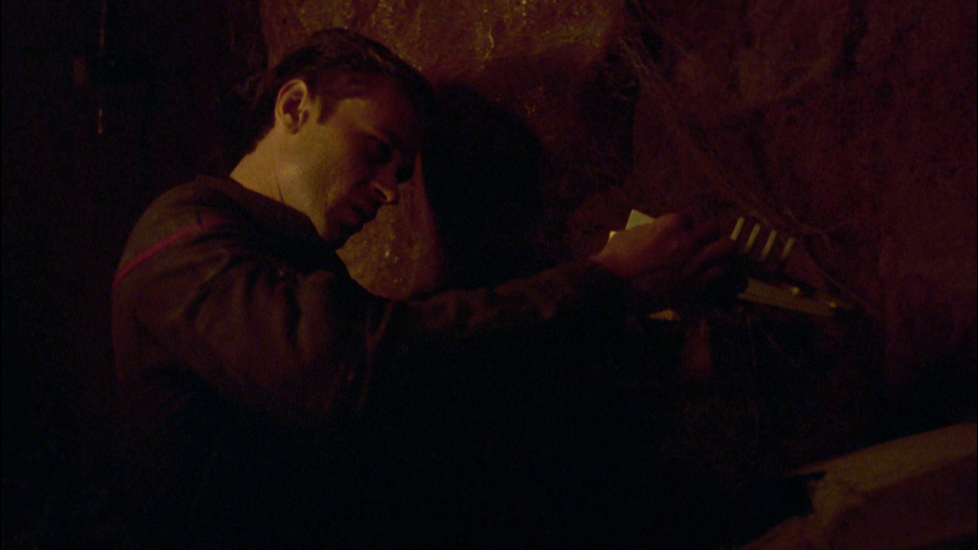extant_StarTrek_ENT_1x07-TheAndorianIncident_2066.jpg