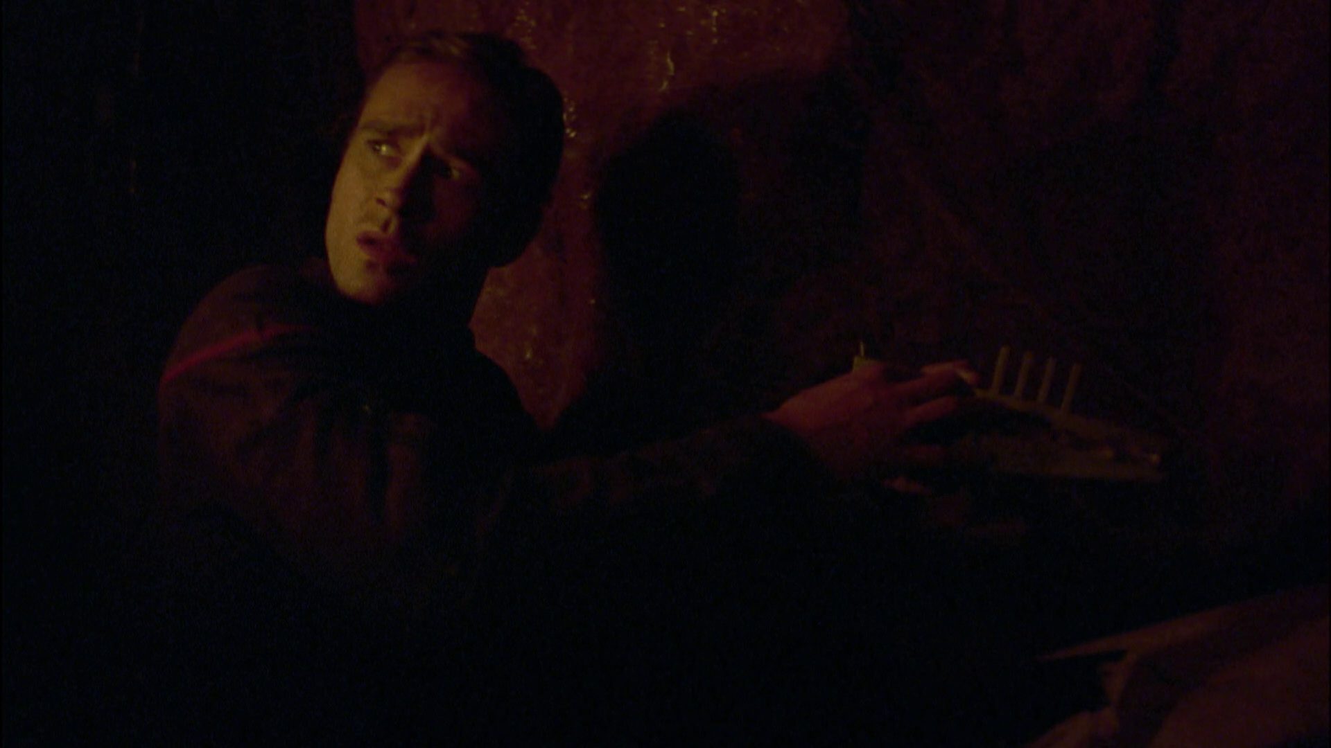 extant_StarTrek_ENT_1x07-TheAndorianIncident_2068.jpg