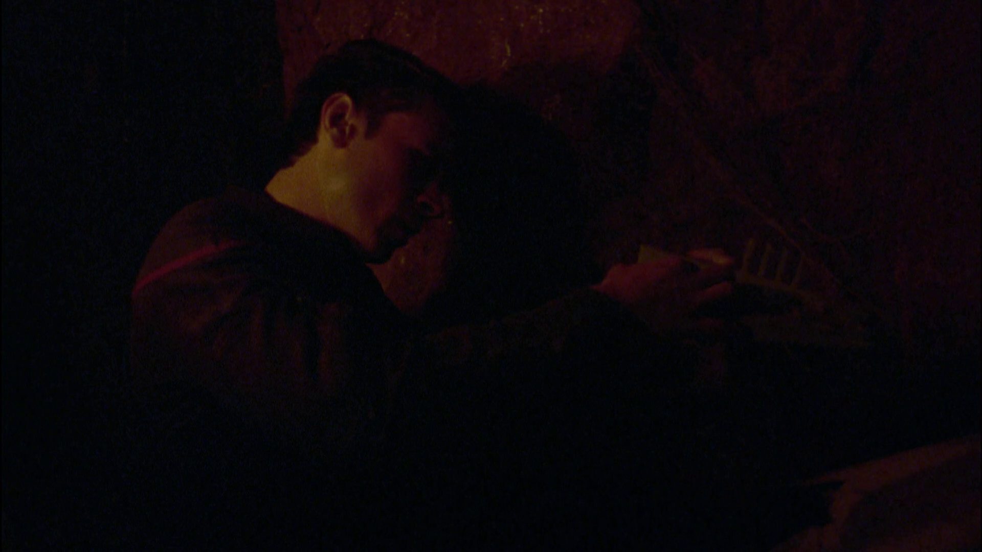extant_StarTrek_ENT_1x07-TheAndorianIncident_2069.jpg
