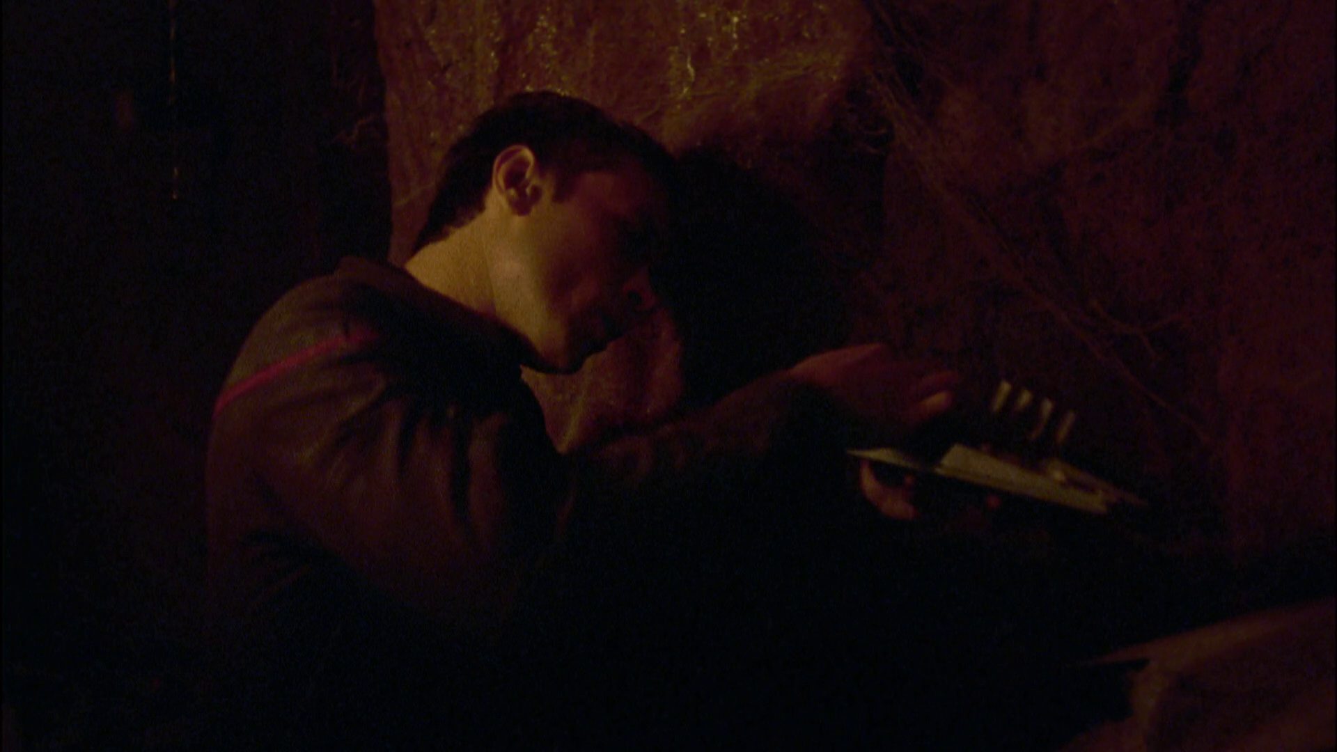 extant_StarTrek_ENT_1x07-TheAndorianIncident_2070.jpg