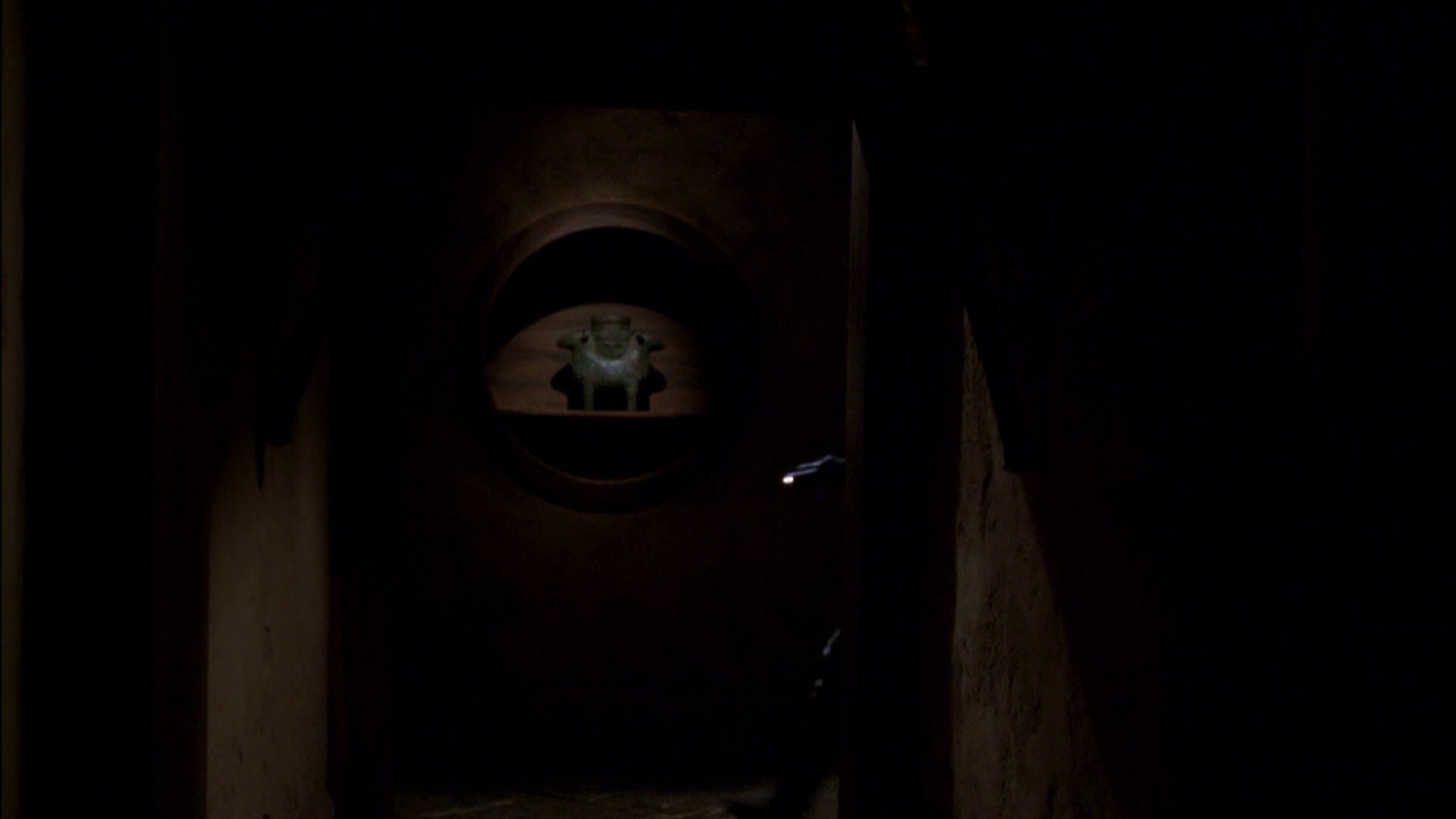 extant_StarTrek_ENT_1x07-TheAndorianIncident_2071.jpg