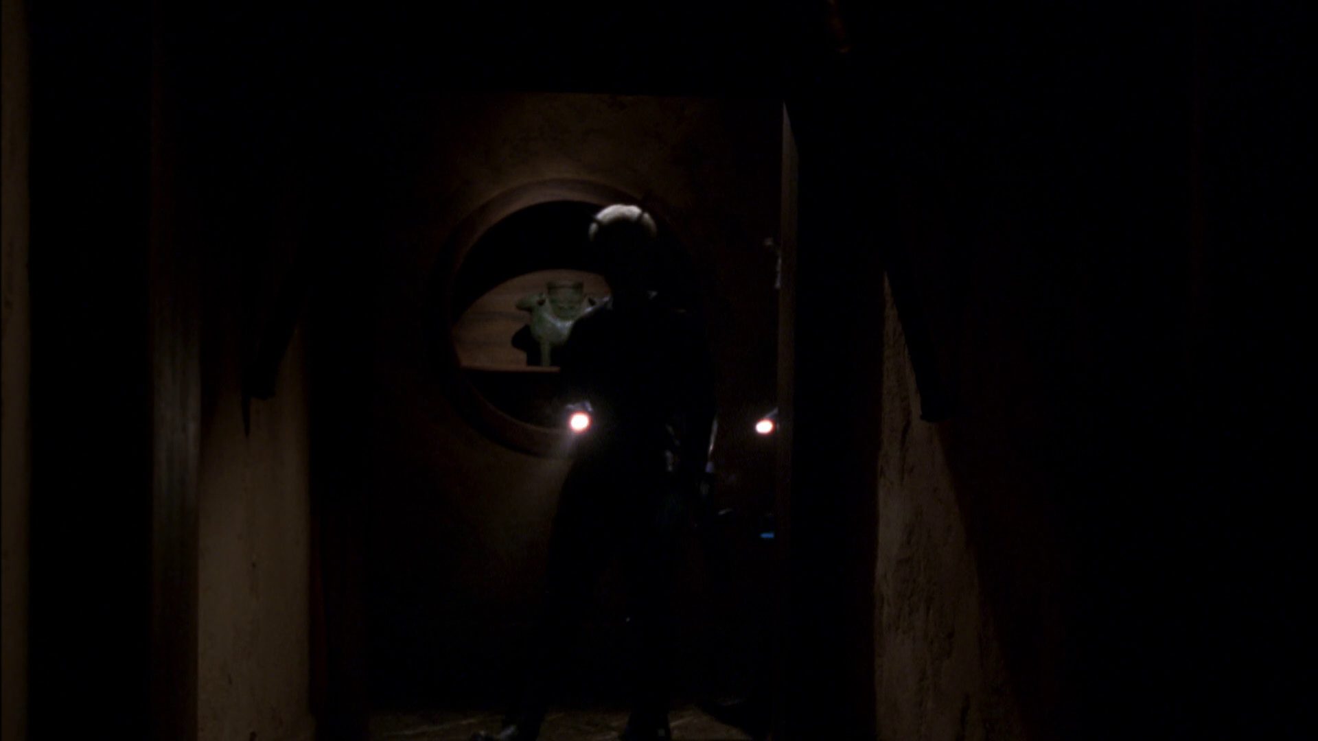 extant_StarTrek_ENT_1x07-TheAndorianIncident_2072.jpg