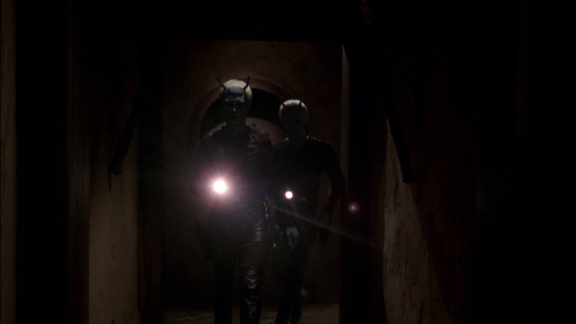 extant_StarTrek_ENT_1x07-TheAndorianIncident_2073.jpg
