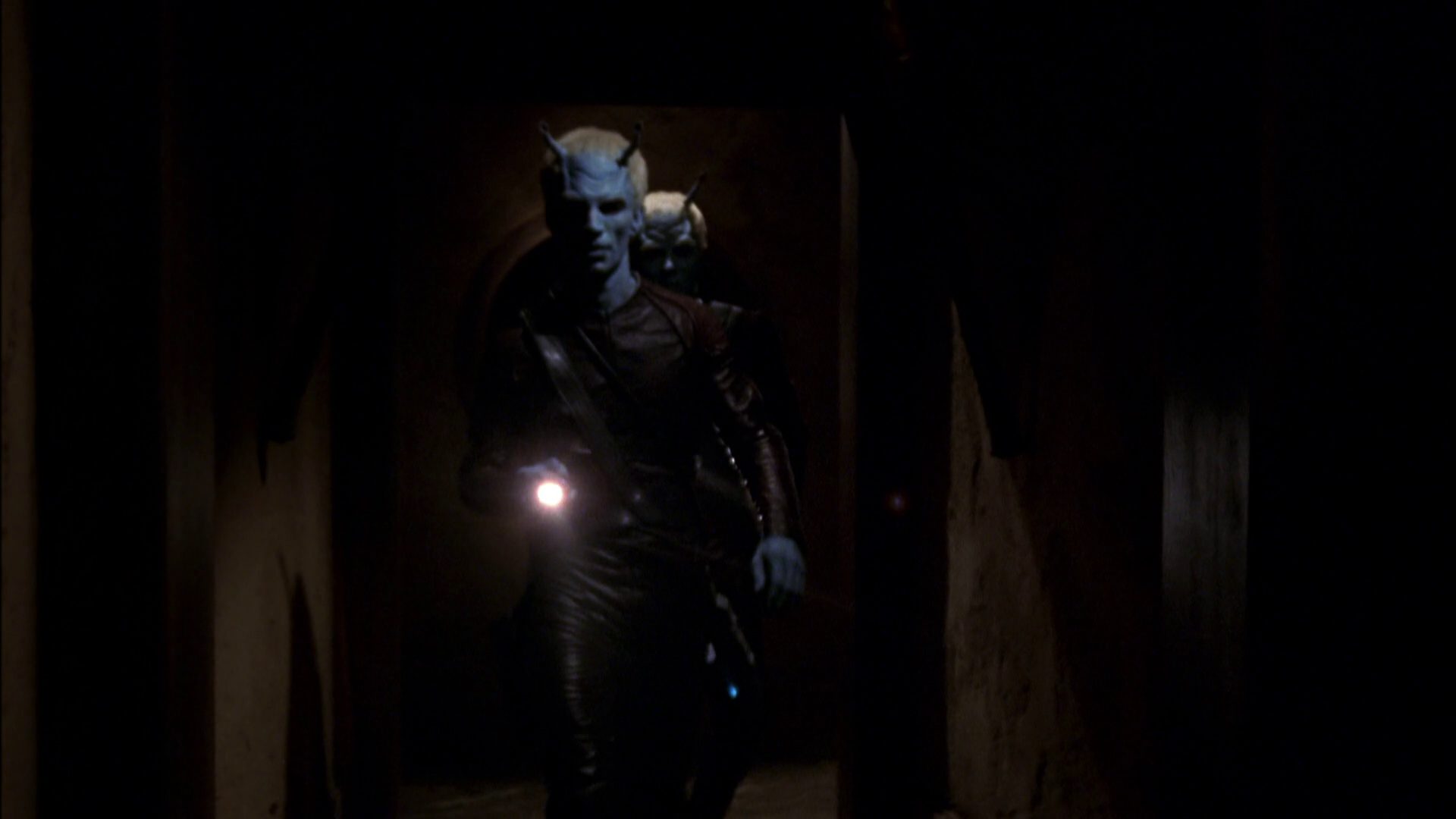 extant_StarTrek_ENT_1x07-TheAndorianIncident_2074.jpg