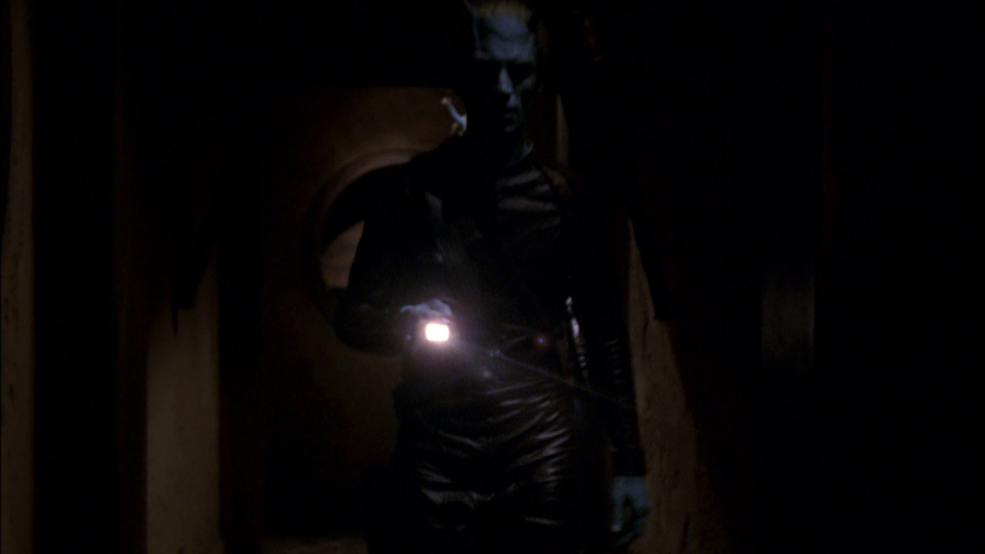 extant_StarTrek_ENT_1x07-TheAndorianIncident_2075.jpg