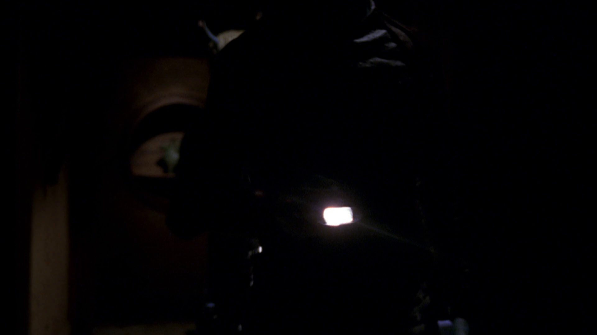 extant_StarTrek_ENT_1x07-TheAndorianIncident_2076.jpg