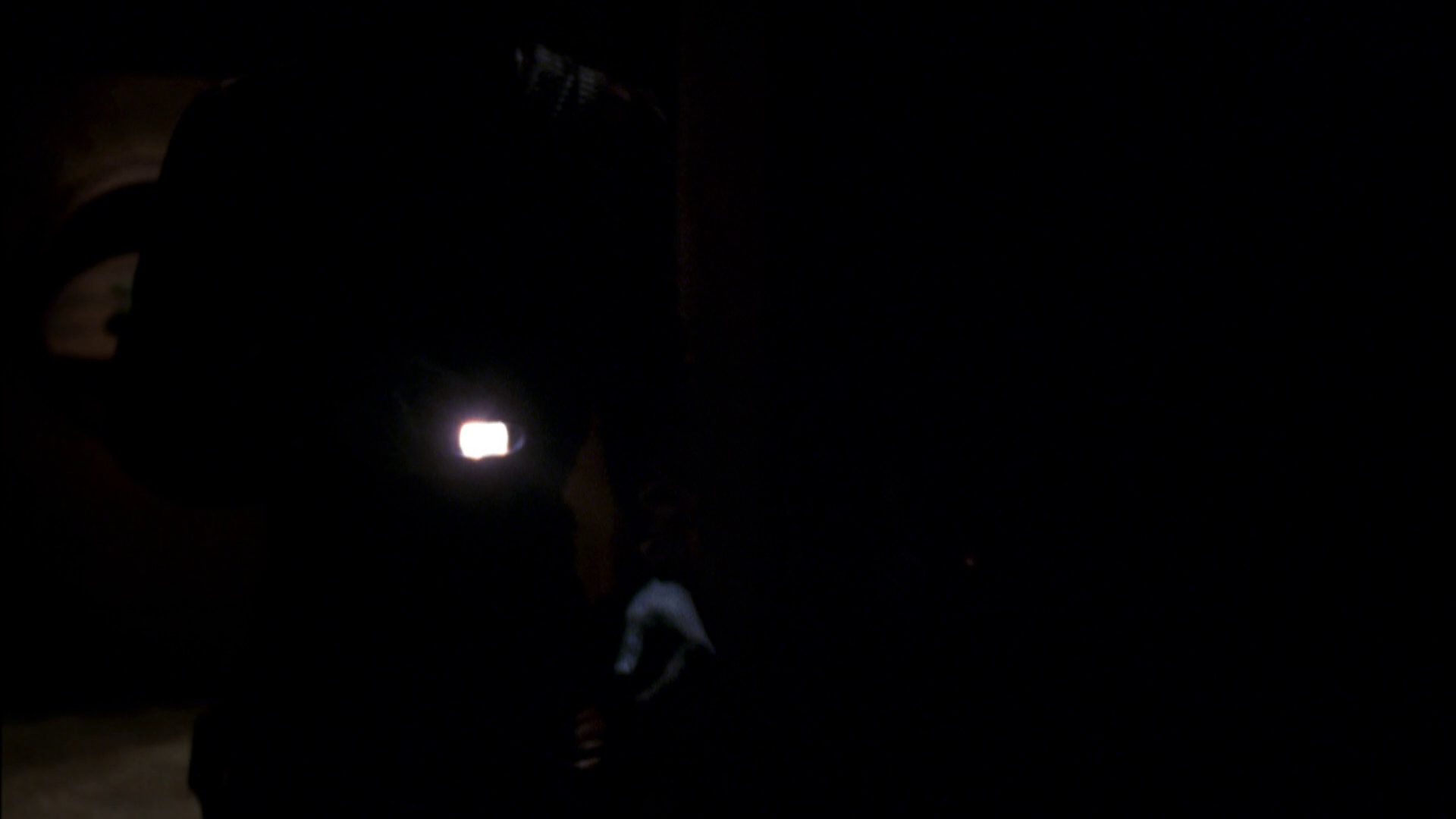 extant_StarTrek_ENT_1x07-TheAndorianIncident_2077.jpg