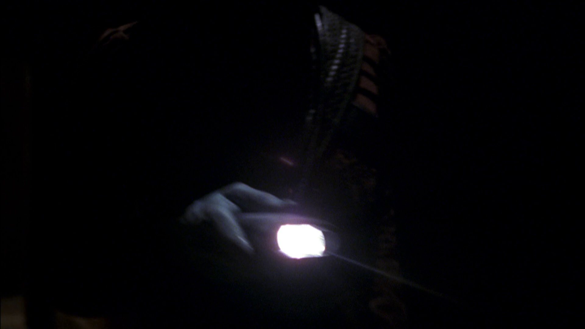 extant_StarTrek_ENT_1x07-TheAndorianIncident_2078.jpg