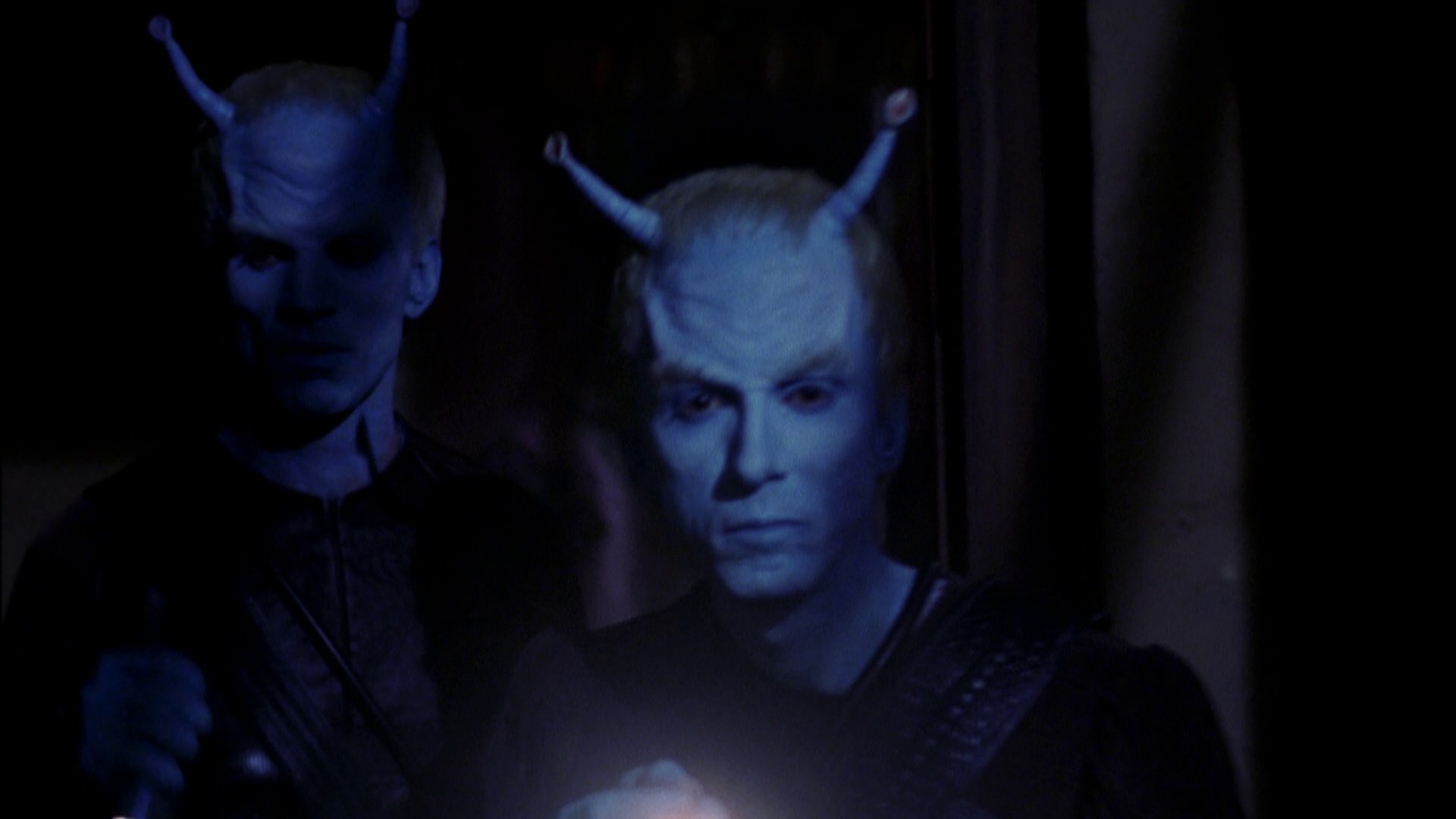 extant_StarTrek_ENT_1x07-TheAndorianIncident_2081.jpg