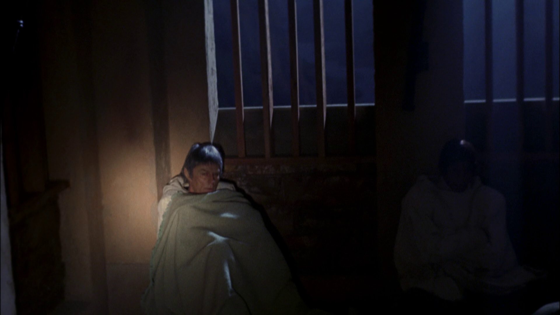 extant_StarTrek_ENT_1x07-TheAndorianIncident_2083.jpg