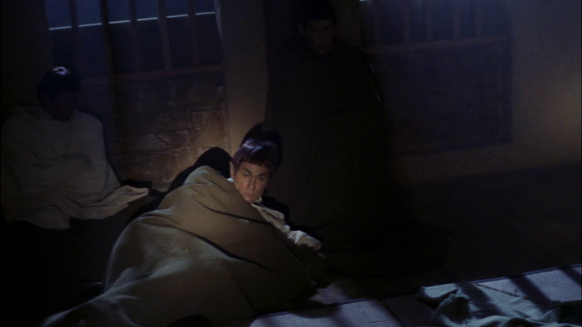 extant_StarTrek_ENT_1x07-TheAndorianIncident_2087.jpg
