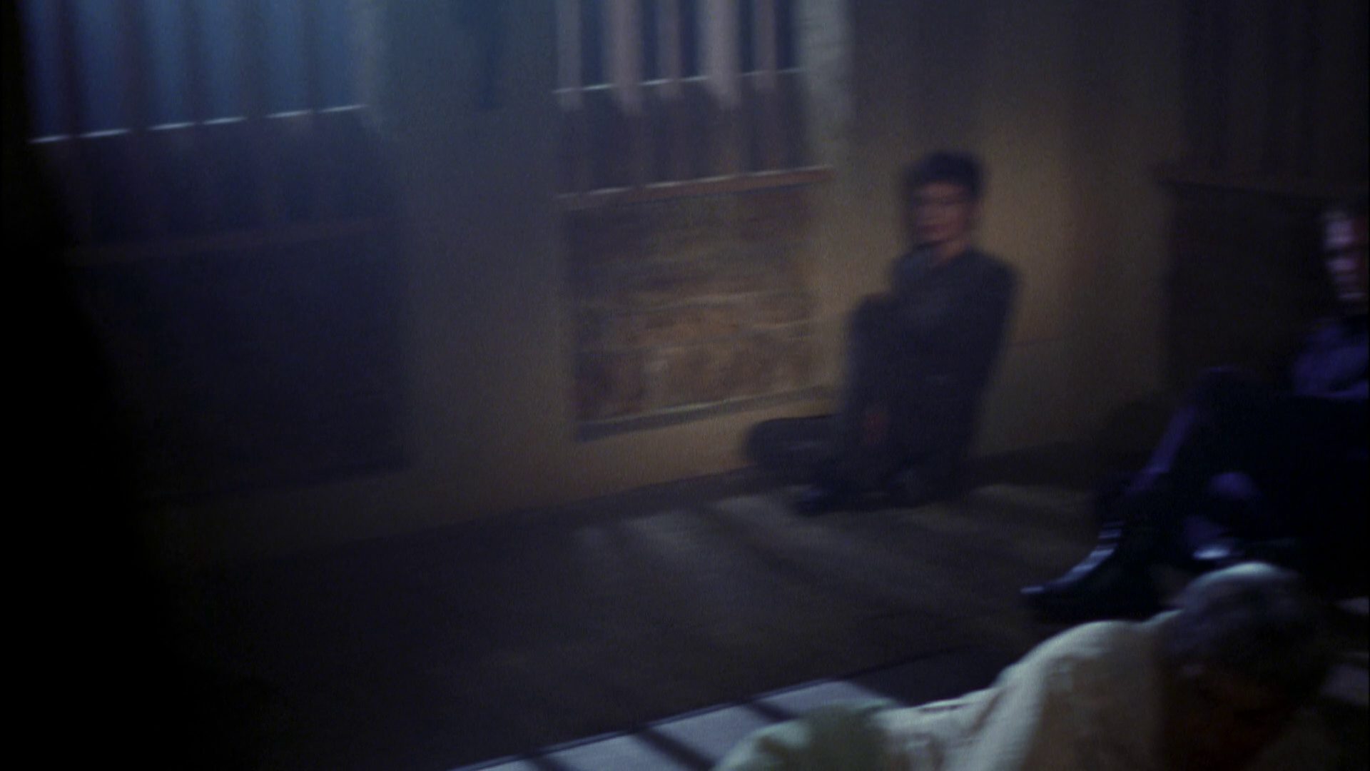 extant_StarTrek_ENT_1x07-TheAndorianIncident_2088.jpg