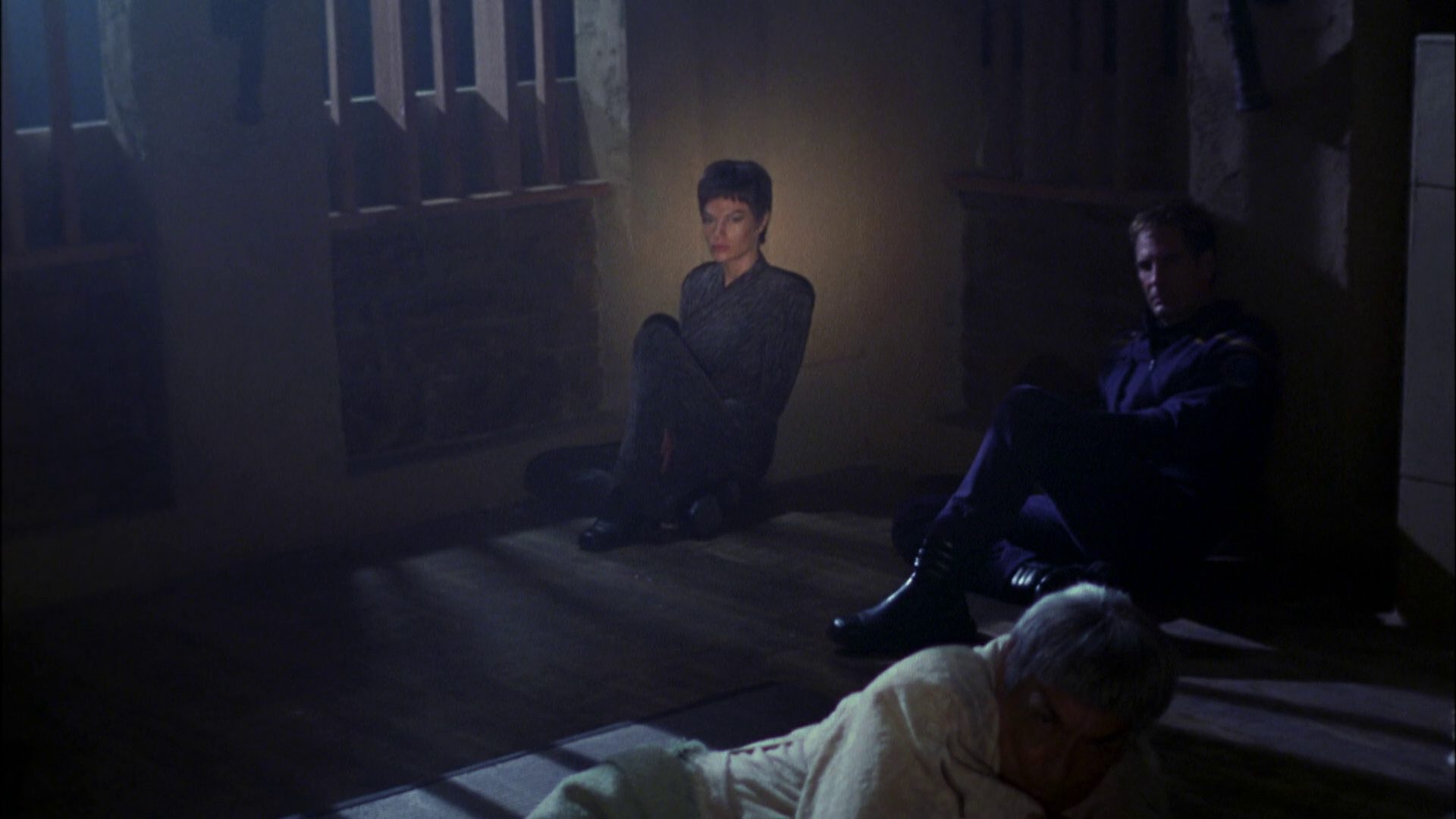 extant_StarTrek_ENT_1x07-TheAndorianIncident_2089.jpg