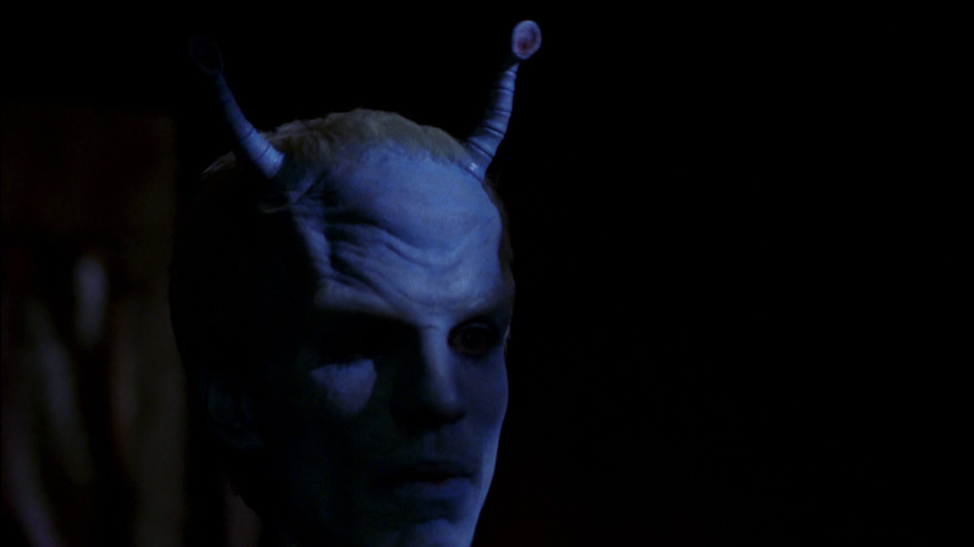 extant_StarTrek_ENT_1x07-TheAndorianIncident_2094.jpg