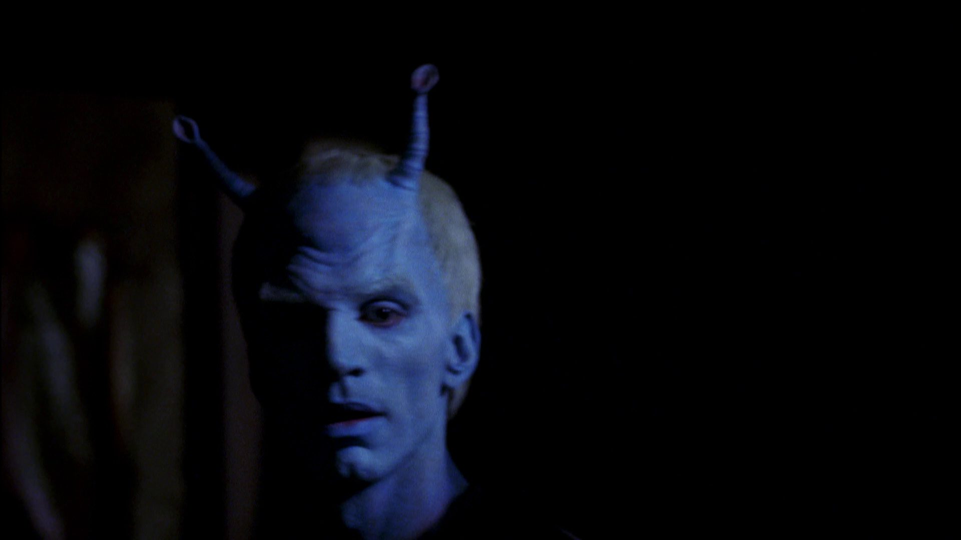 extant_StarTrek_ENT_1x07-TheAndorianIncident_2104.jpg