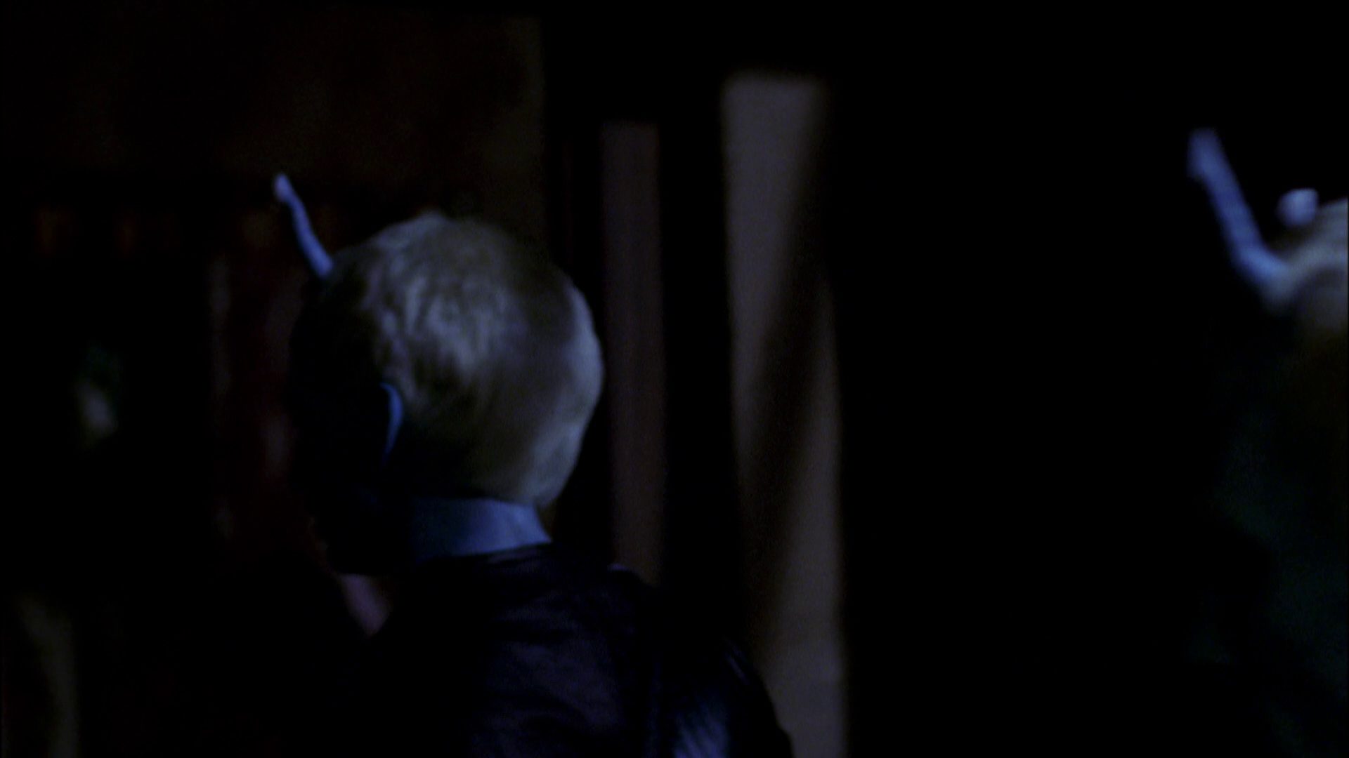 extant_StarTrek_ENT_1x07-TheAndorianIncident_2105.jpg