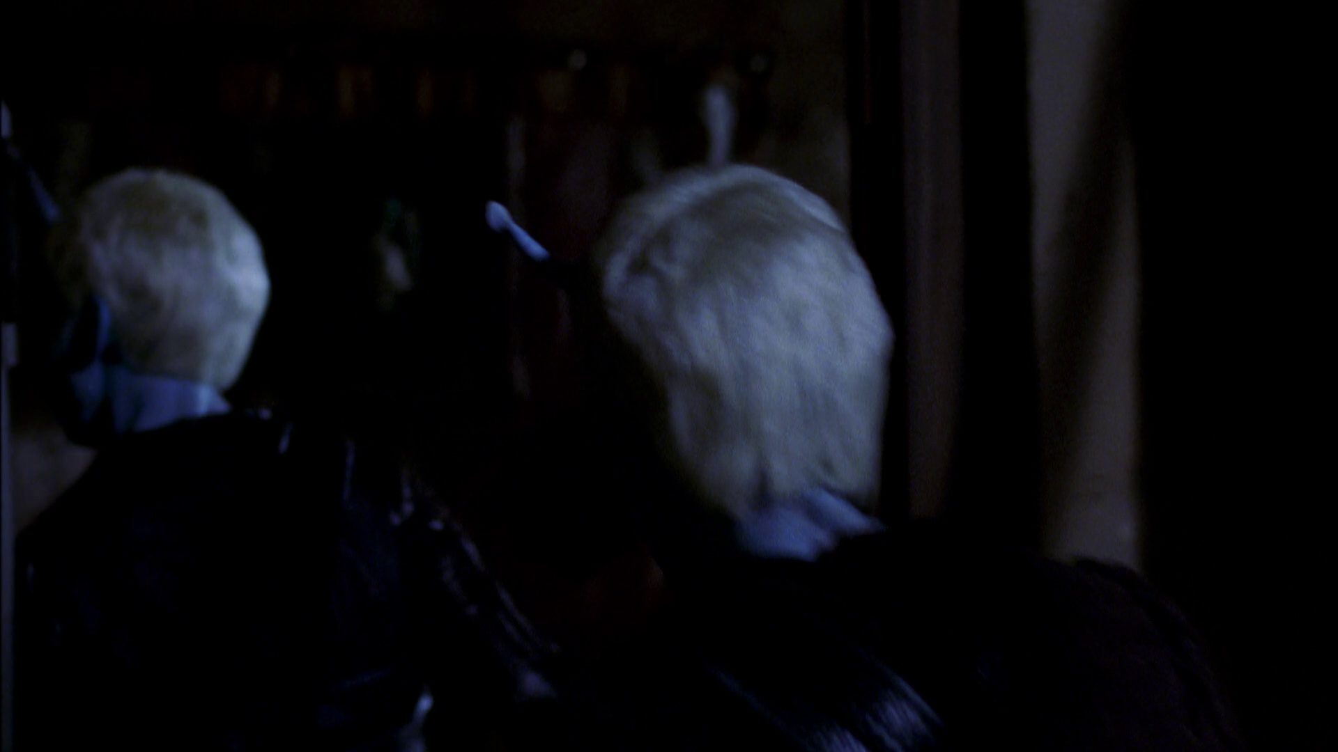 extant_StarTrek_ENT_1x07-TheAndorianIncident_2106.jpg