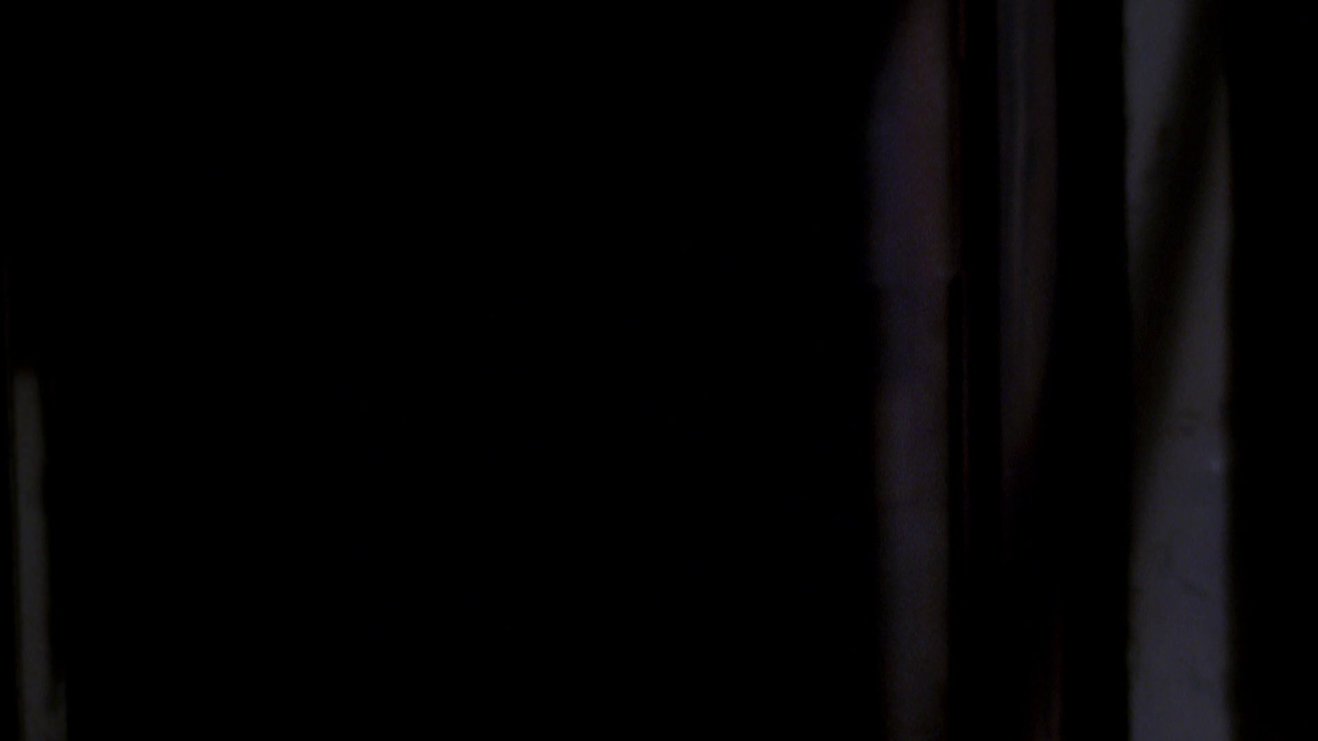 extant_StarTrek_ENT_1x07-TheAndorianIncident_2107.jpg