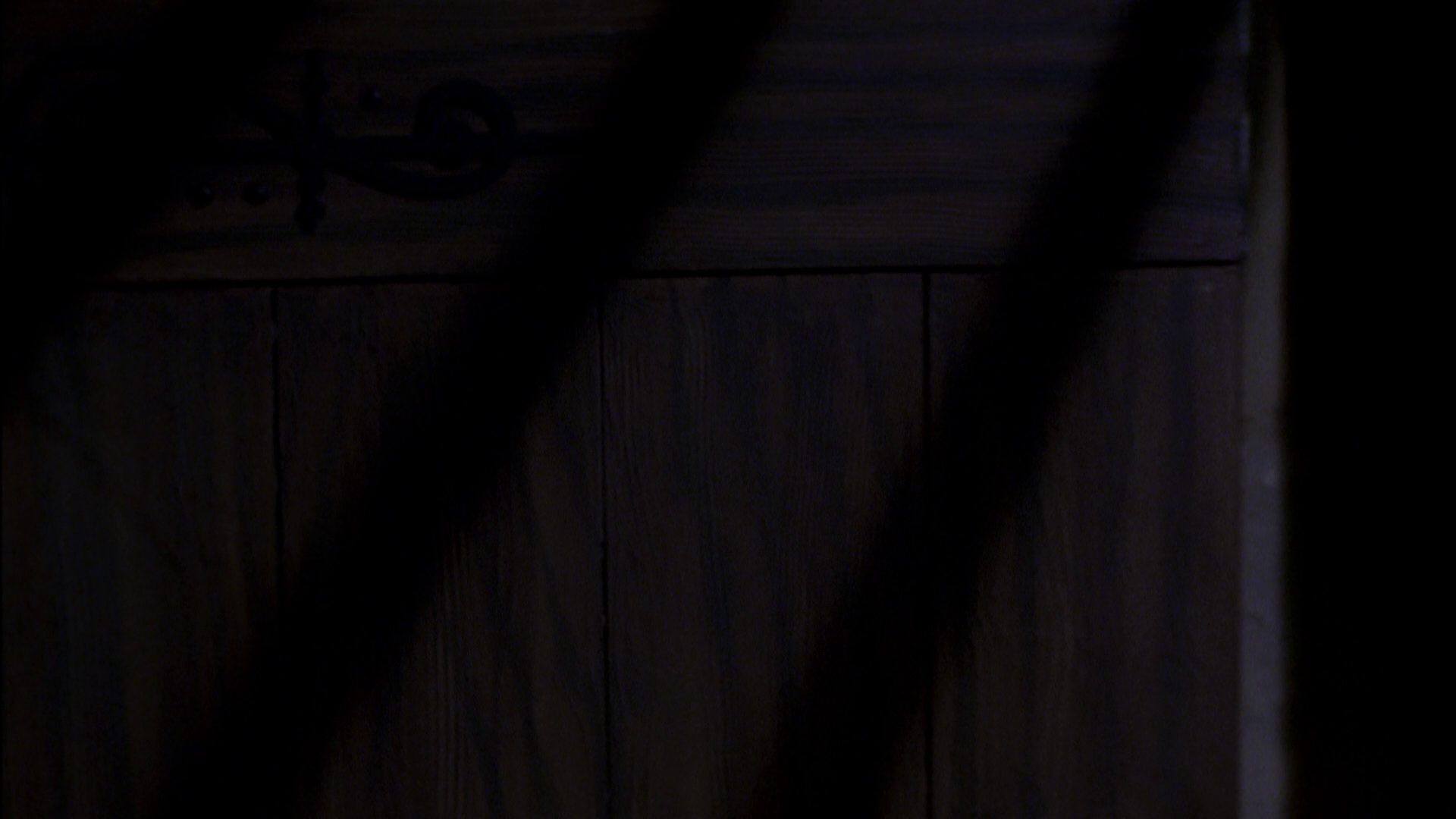 extant_StarTrek_ENT_1x07-TheAndorianIncident_2108.jpg