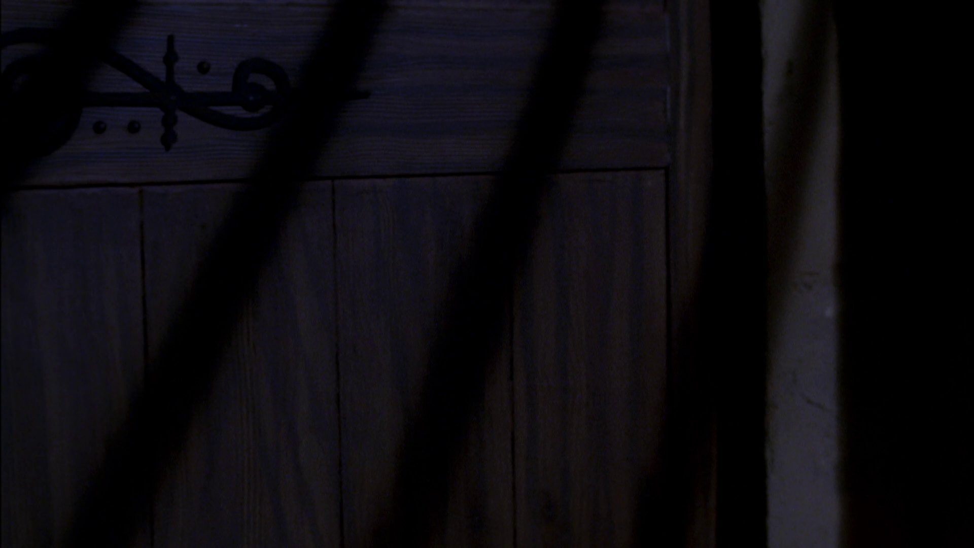 extant_StarTrek_ENT_1x07-TheAndorianIncident_2109.jpg