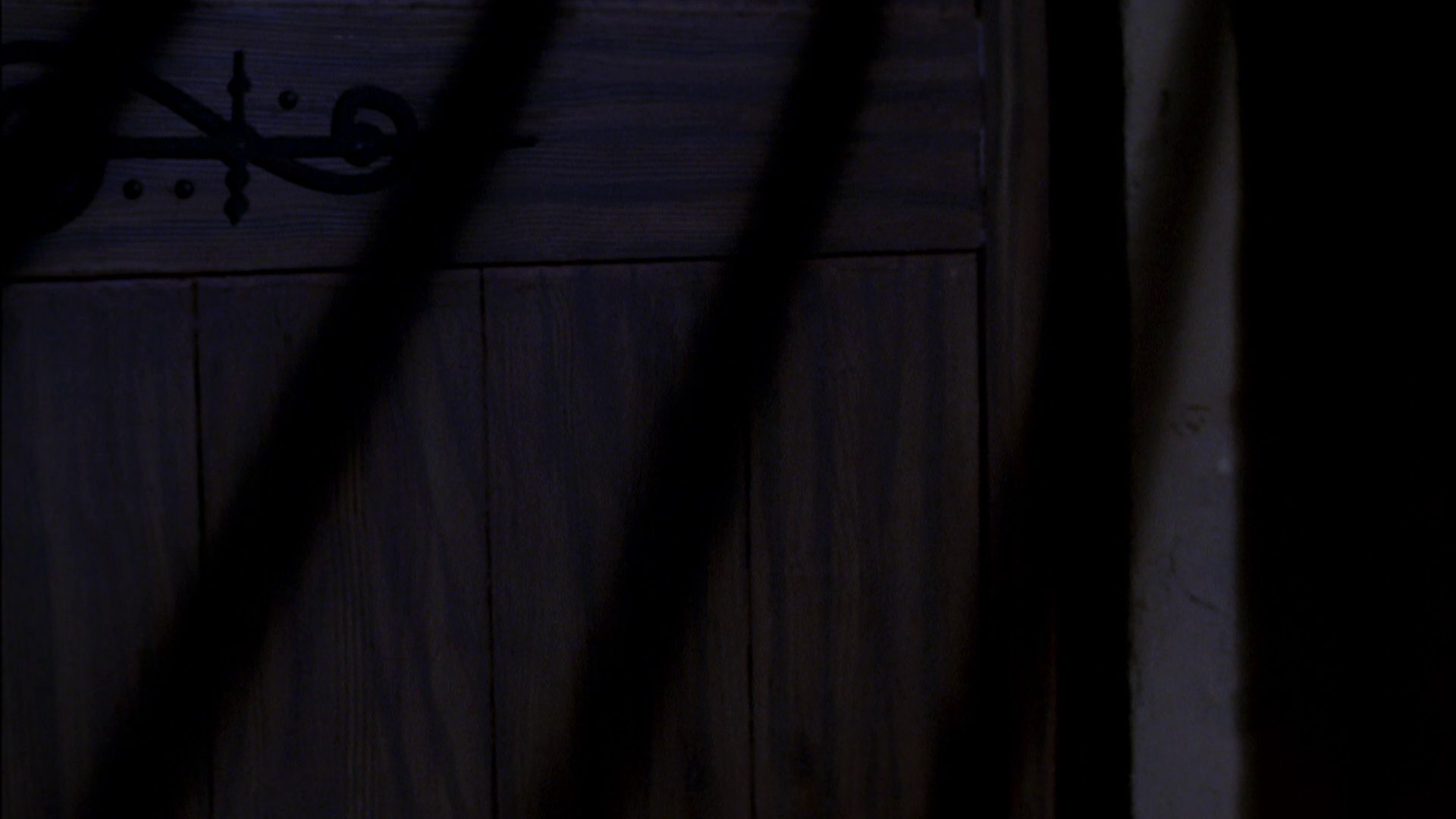 extant_StarTrek_ENT_1x07-TheAndorianIncident_2110.jpg