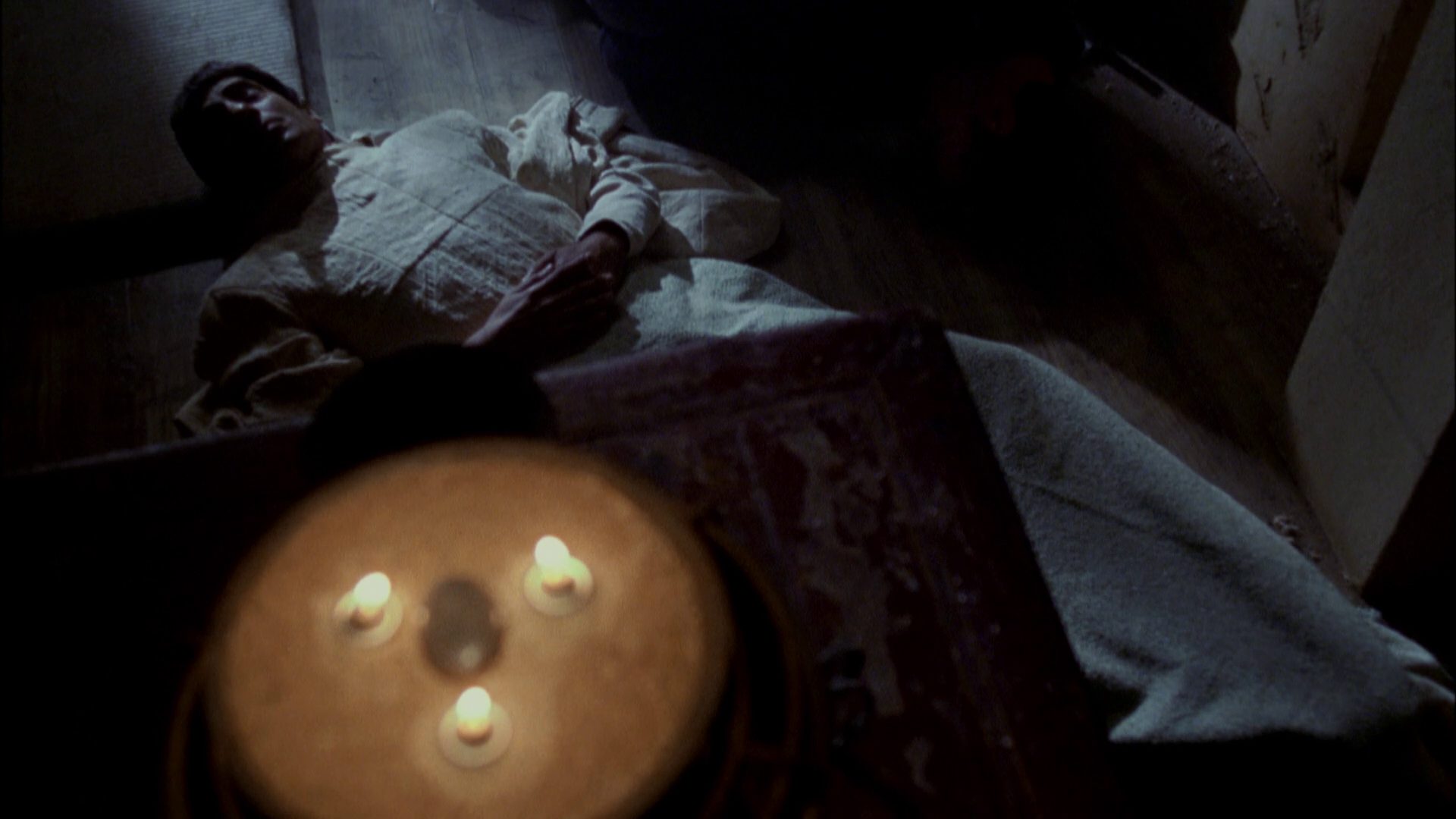 extant_StarTrek_ENT_1x07-TheAndorianIncident_2111.jpg