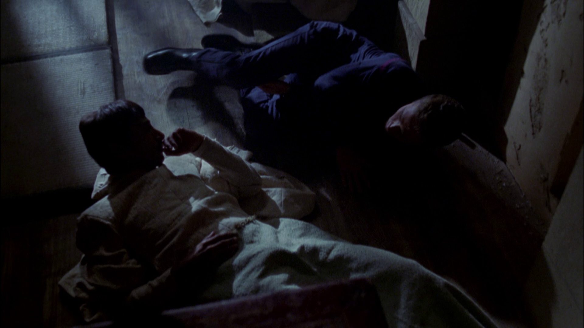 extant_StarTrek_ENT_1x07-TheAndorianIncident_2115.jpg