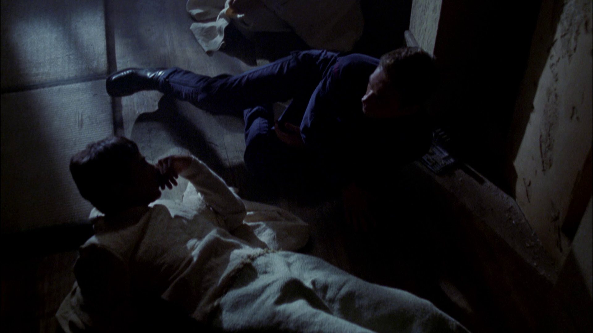 extant_StarTrek_ENT_1x07-TheAndorianIncident_2116.jpg