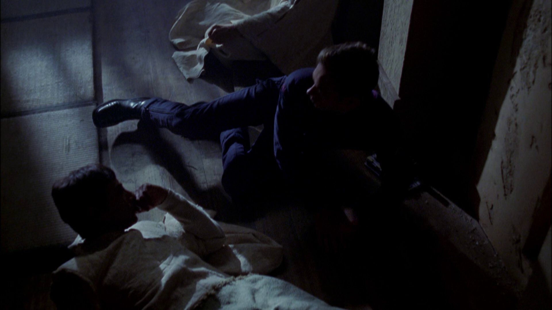 extant_StarTrek_ENT_1x07-TheAndorianIncident_2117.jpg