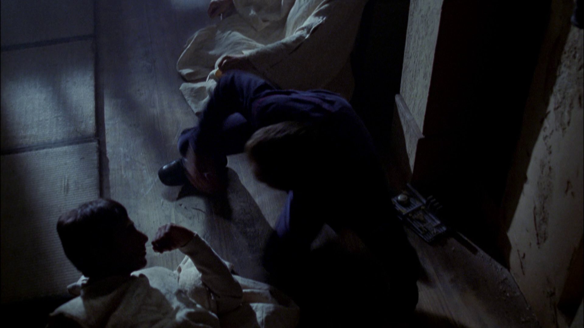 extant_StarTrek_ENT_1x07-TheAndorianIncident_2118.jpg
